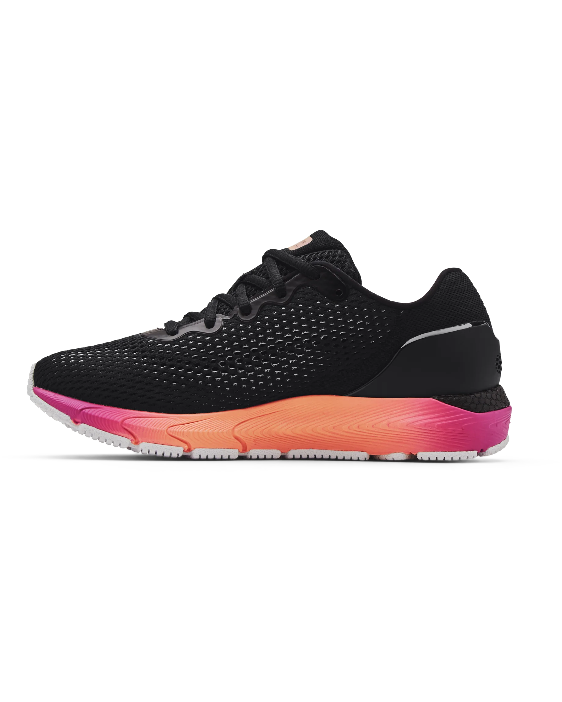 Women's UA HOVR™ Sonic 4 Colorshift Running Shoes - Image 2