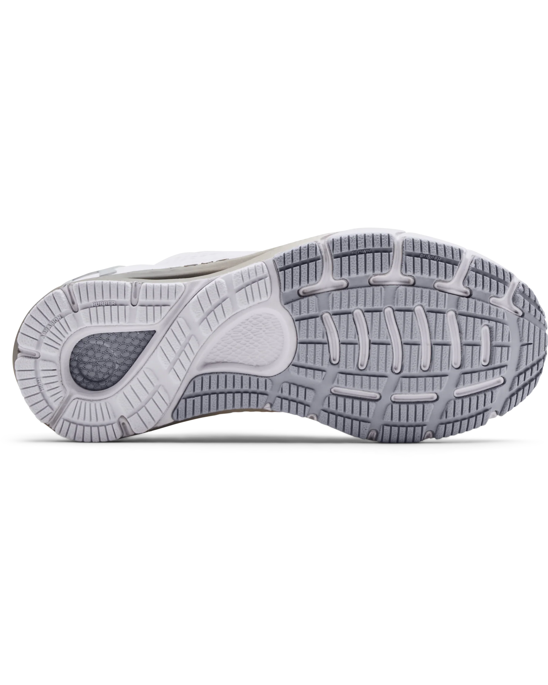 Women's UA HOVR™ Sonic 4 Running Shoes - Image 5