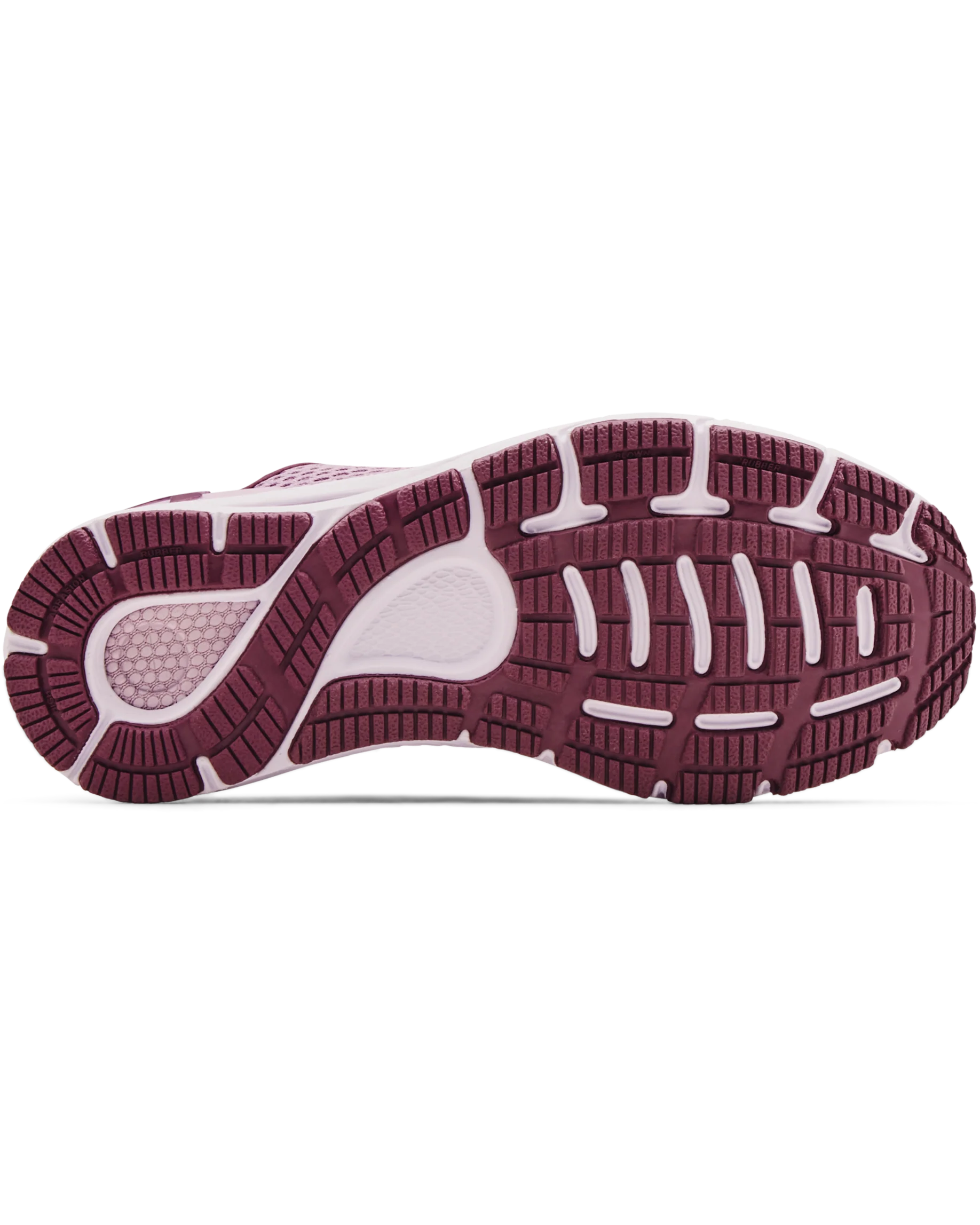 Women's UA HOVR™ Sonic 4 Running Shoes - Image 5
