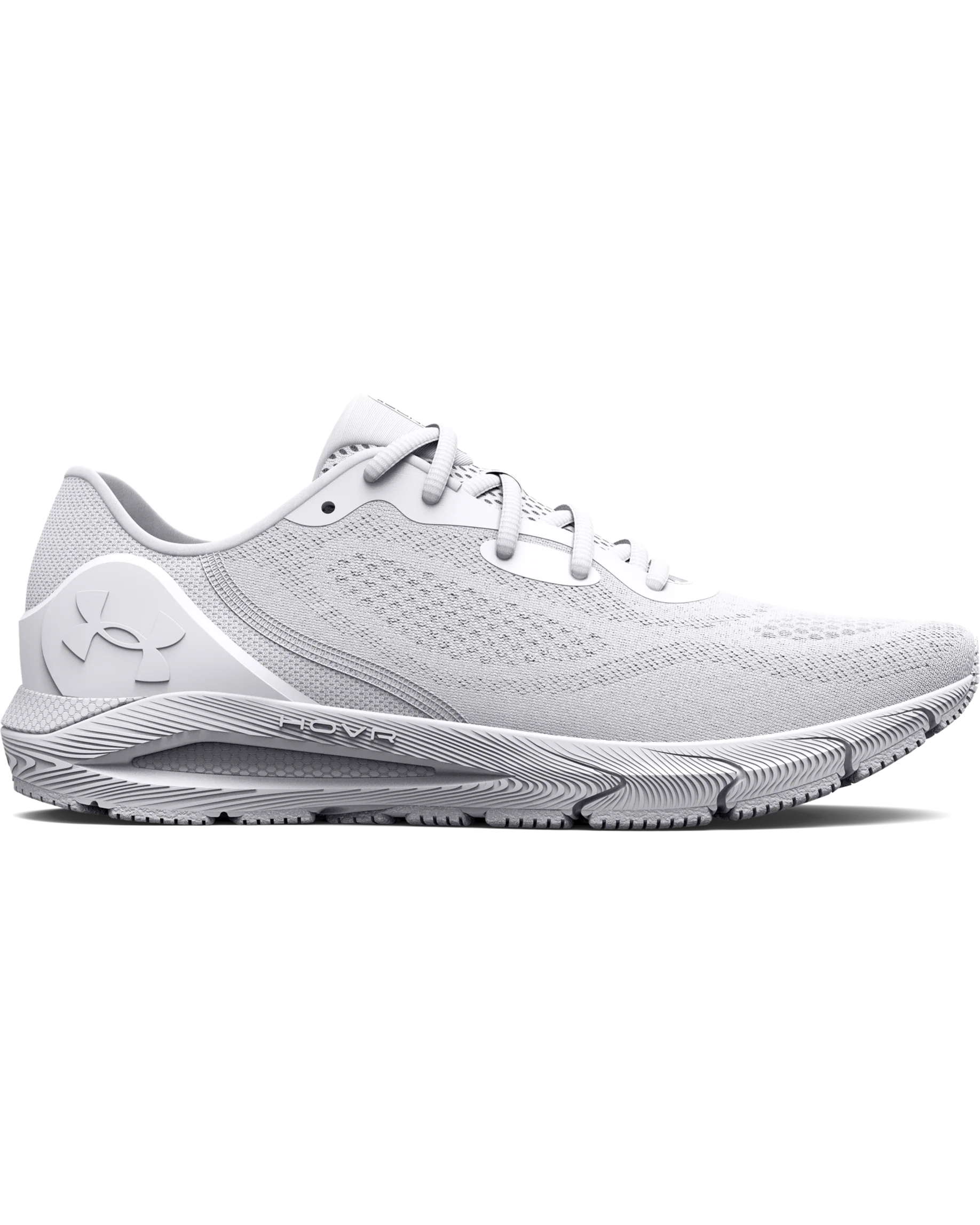 Women's UA HOVR™ Sonic 5 Running Shoes