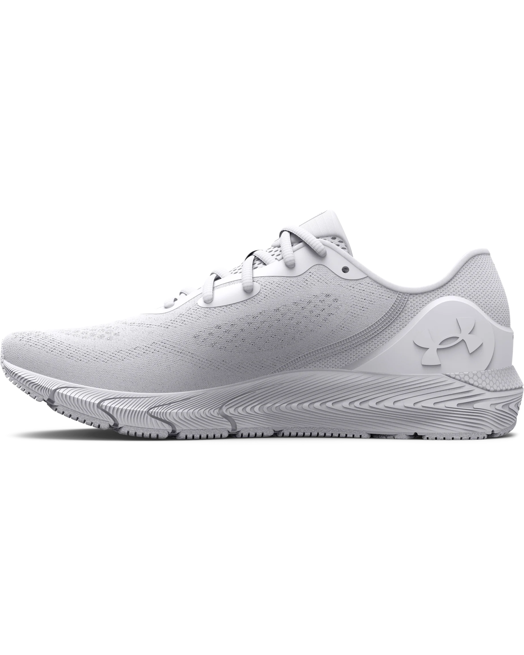 Women's UA HOVR™ Sonic 5 Running Shoes - Image 2