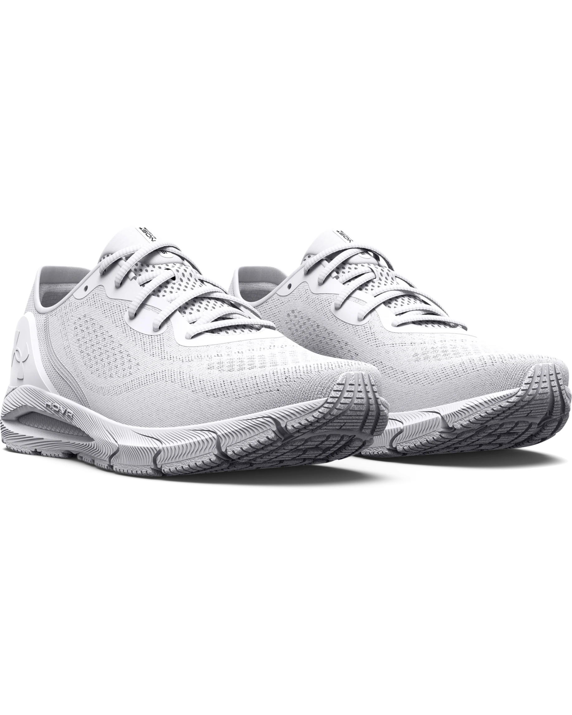 Women's UA HOVR™ Sonic 5 Running Shoes - Image 3