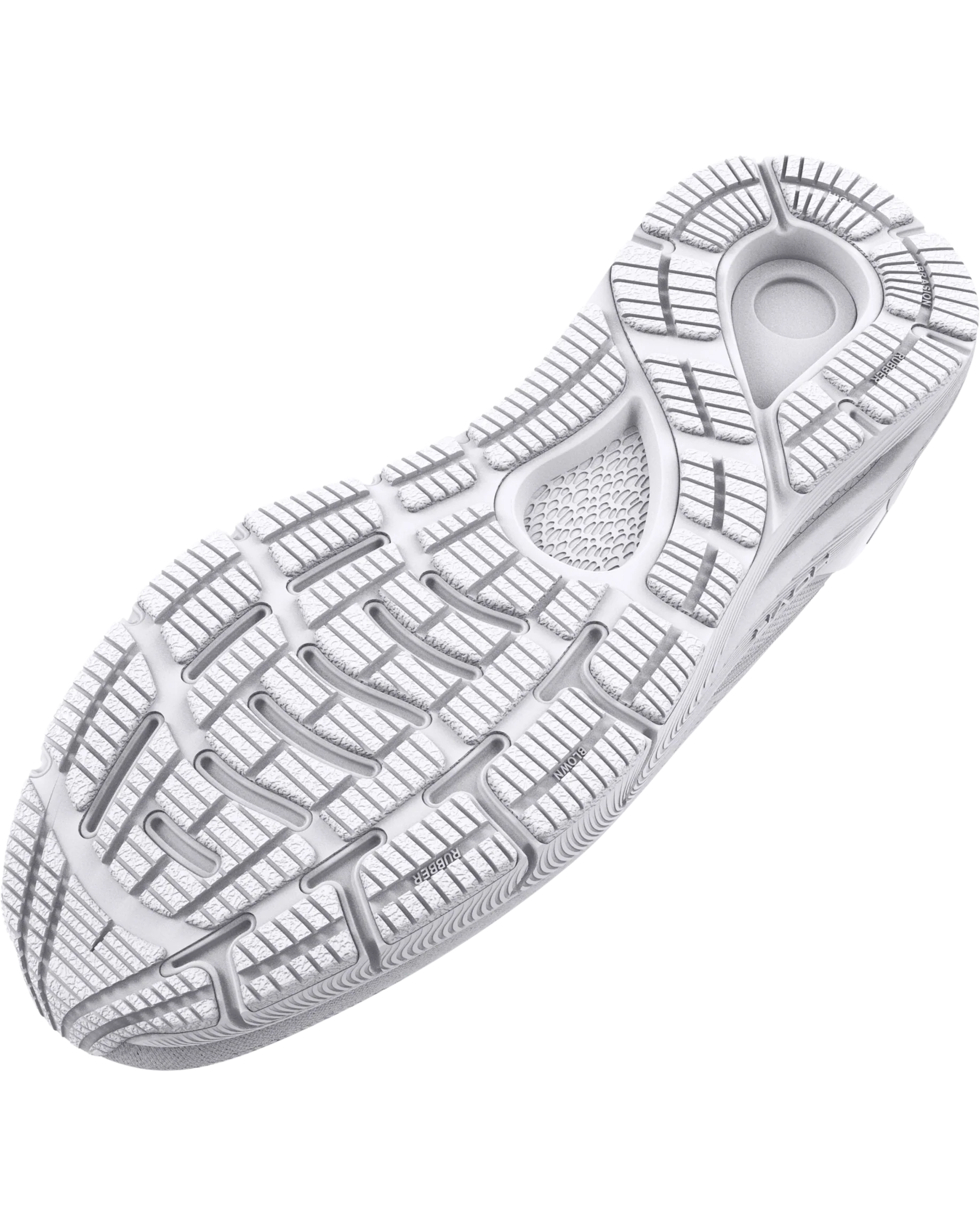 Women's UA HOVR™ Sonic 5 Running Shoes - Image 5