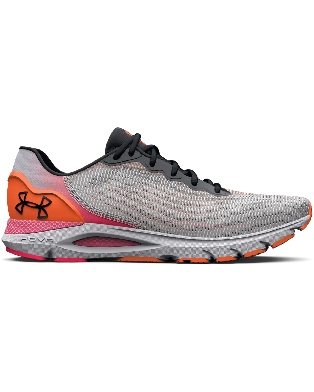 Women's UA HOVR™ Sonic 6 Breeze Running Shoes