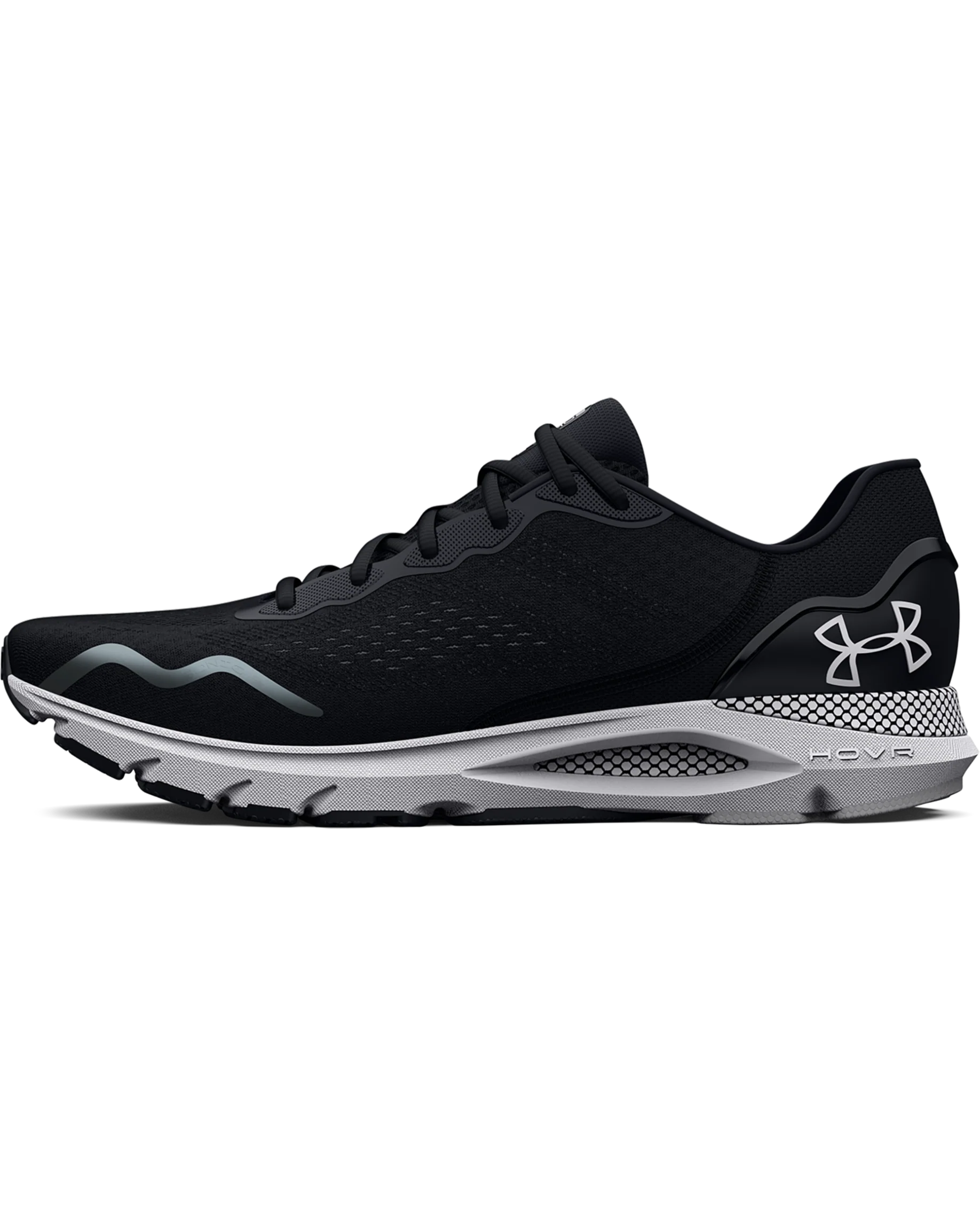 Women's UA HOVR™ Sonic 6 Running Shoes - Image 5