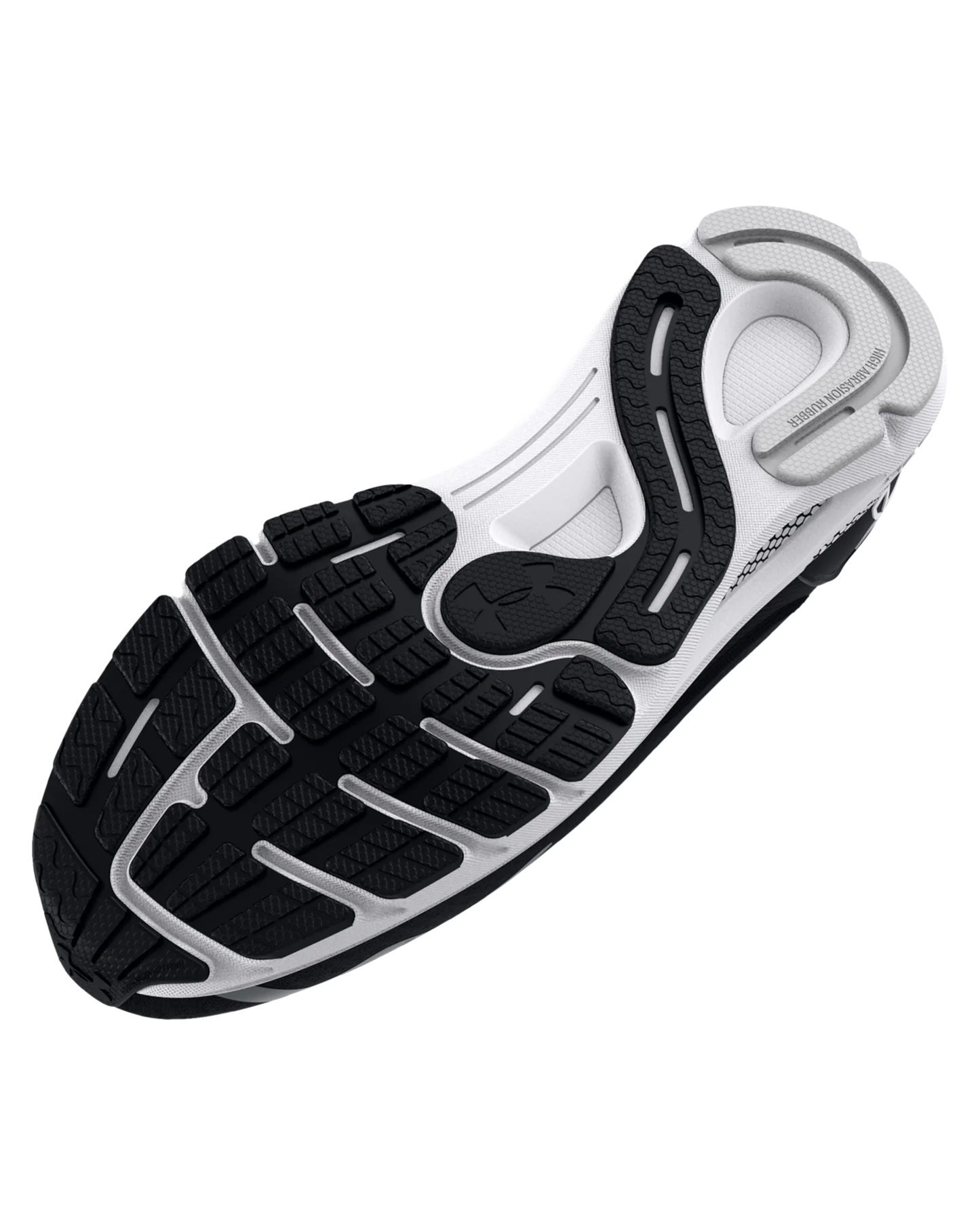 Women's UA HOVR™ Sonic 6 Running Shoes - Image 7