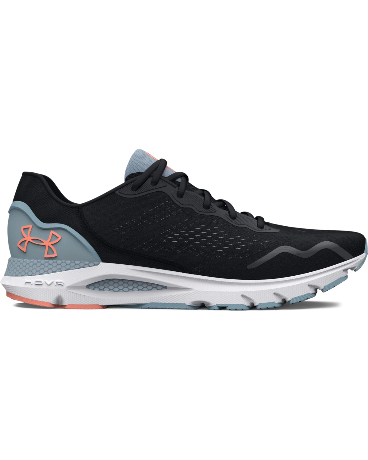 Women's UA HOVR™ Sonic 6 Running Shoes
