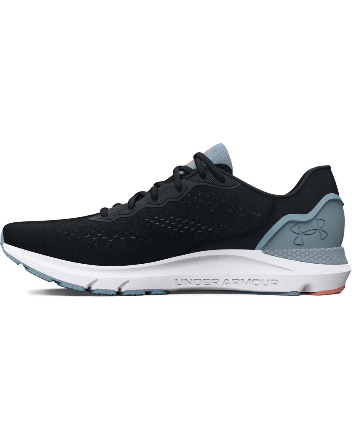 Women's UA HOVR™ Sonic 6 Running Shoes - Image 2