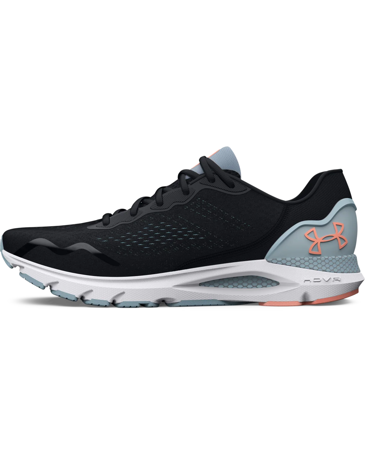 Women's UA HOVR™ Sonic 6 Running Shoes - Image 5