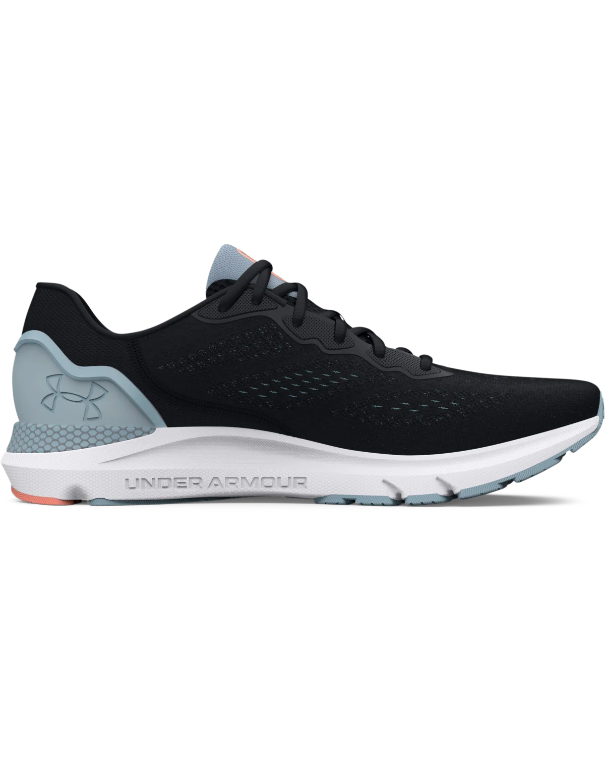 Women's UA HOVR™ Sonic 6 Running Shoes - Image 6