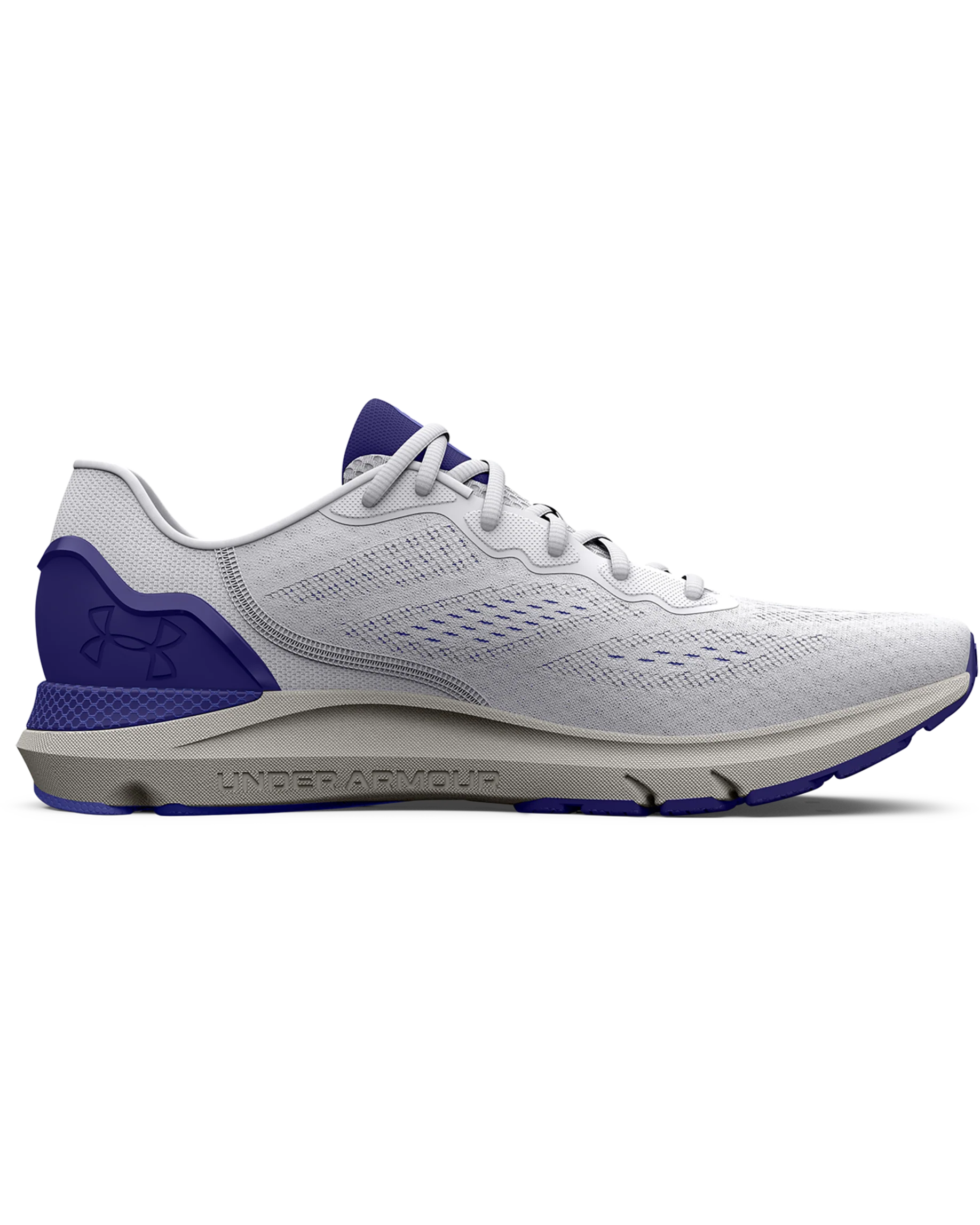Women's UA HOVR™ Sonic 6 Running Shoes - Image 6