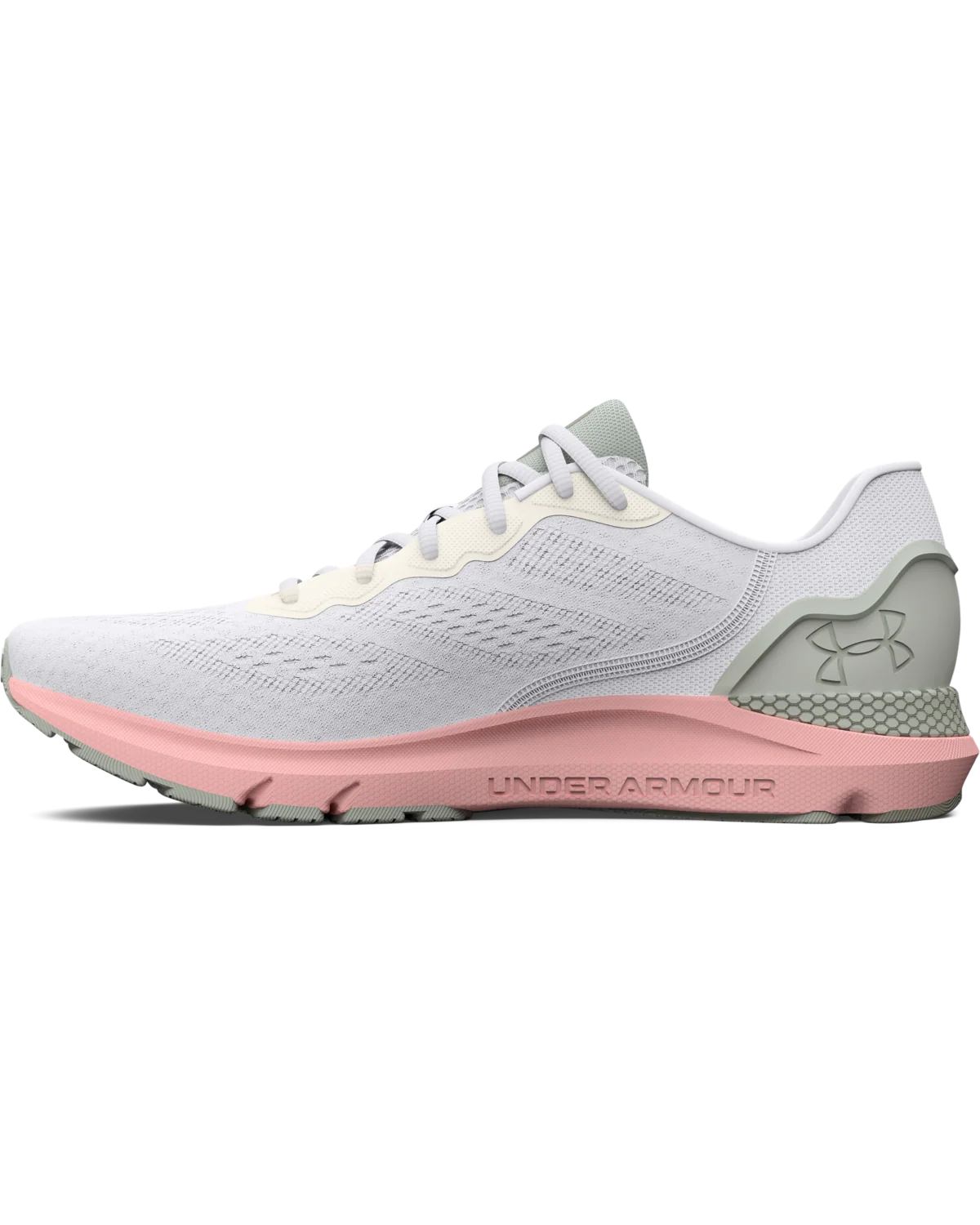 Women's UA HOVR™ Sonic 6 Running Shoes - Image 2