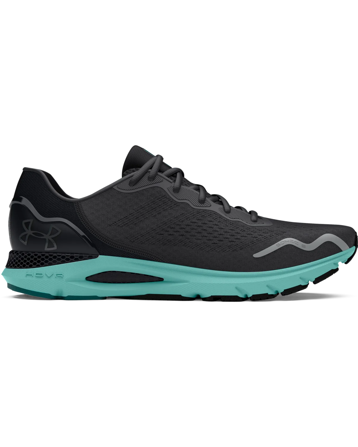Women's UA HOVR™ Sonic 6 Running Shoes