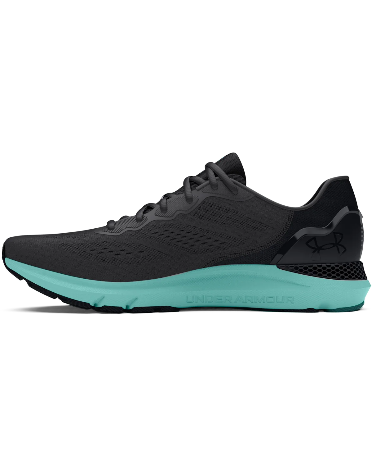 Women's UA HOVR™ Sonic 6 Running Shoes - Image 2
