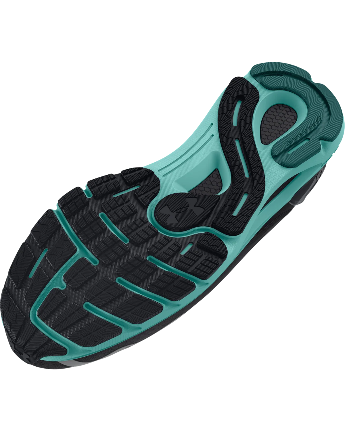Women's UA HOVR™ Sonic 6 Running Shoes - Image 5