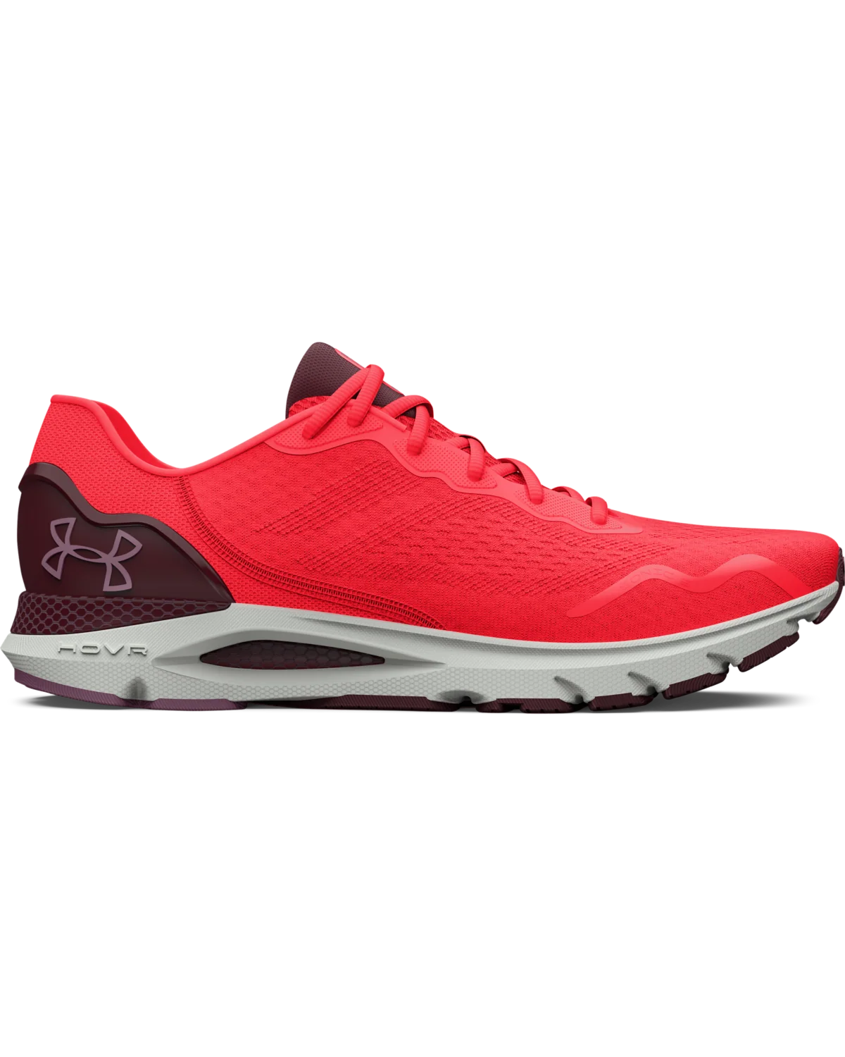 Women's UA HOVR™ Sonic 6 Running Shoes