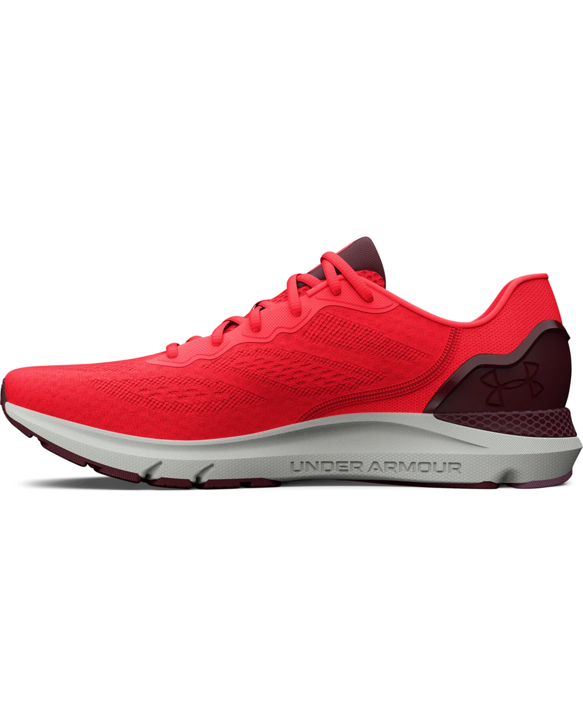 Women's UA HOVR™ Sonic 6 Running Shoes - Image 2