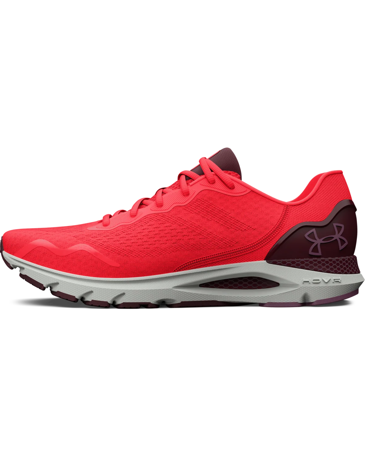 Women's UA HOVR™ Sonic 6 Running Shoes - Image 5