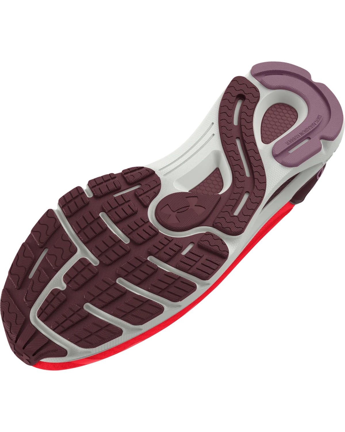 Women's UA HOVR™ Sonic 6 Running Shoes - Image 7