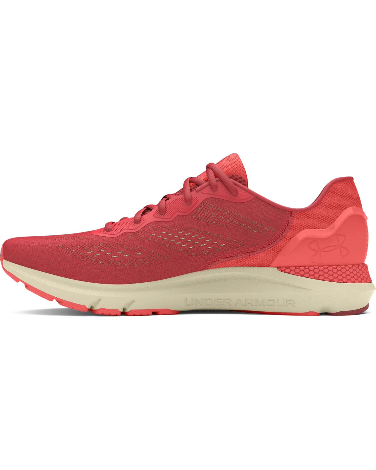 Women's UA HOVR™ Sonic 6 Running Shoes - Image 2