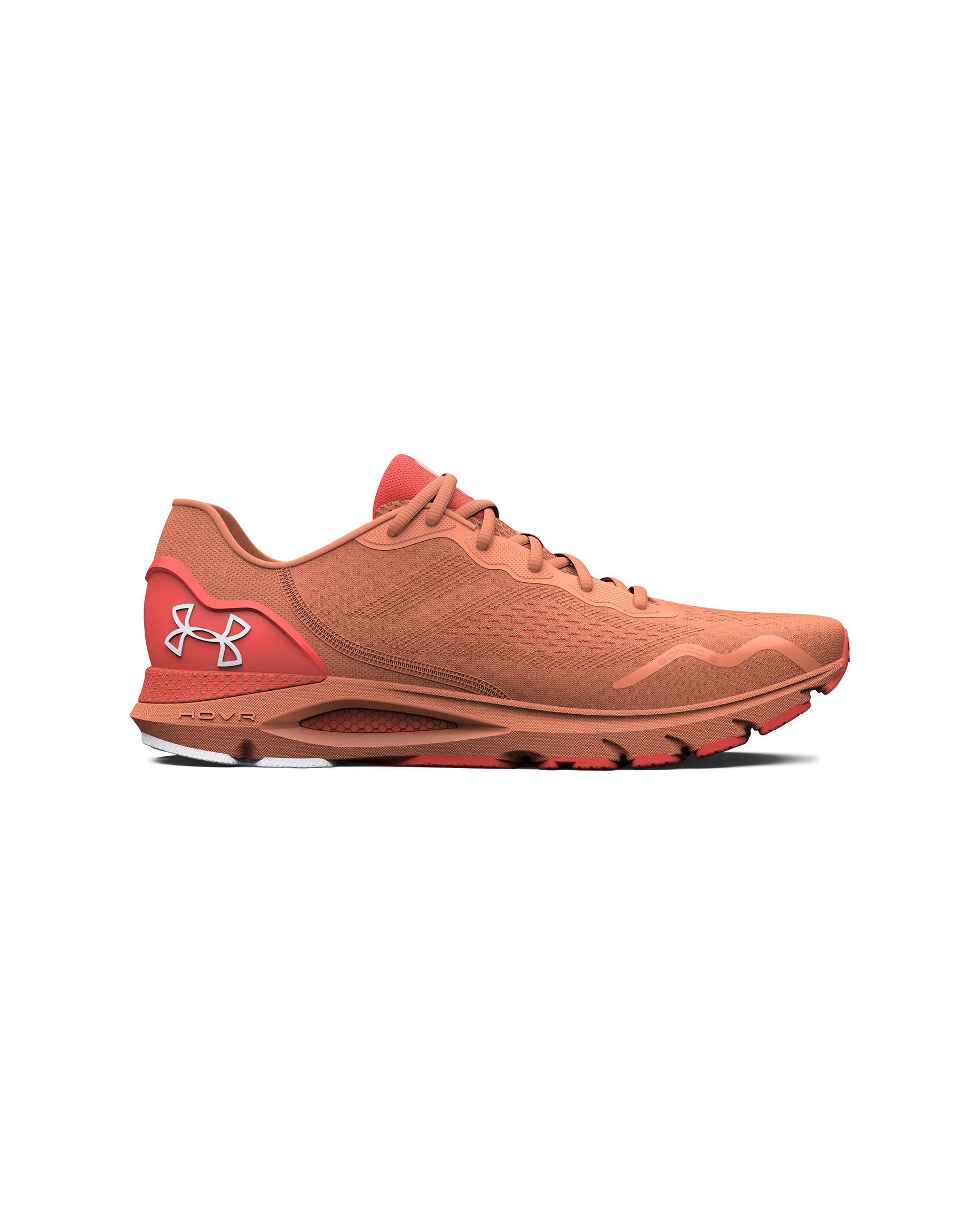 Women's UA HOVR™ Sonic 6 Running Shoes