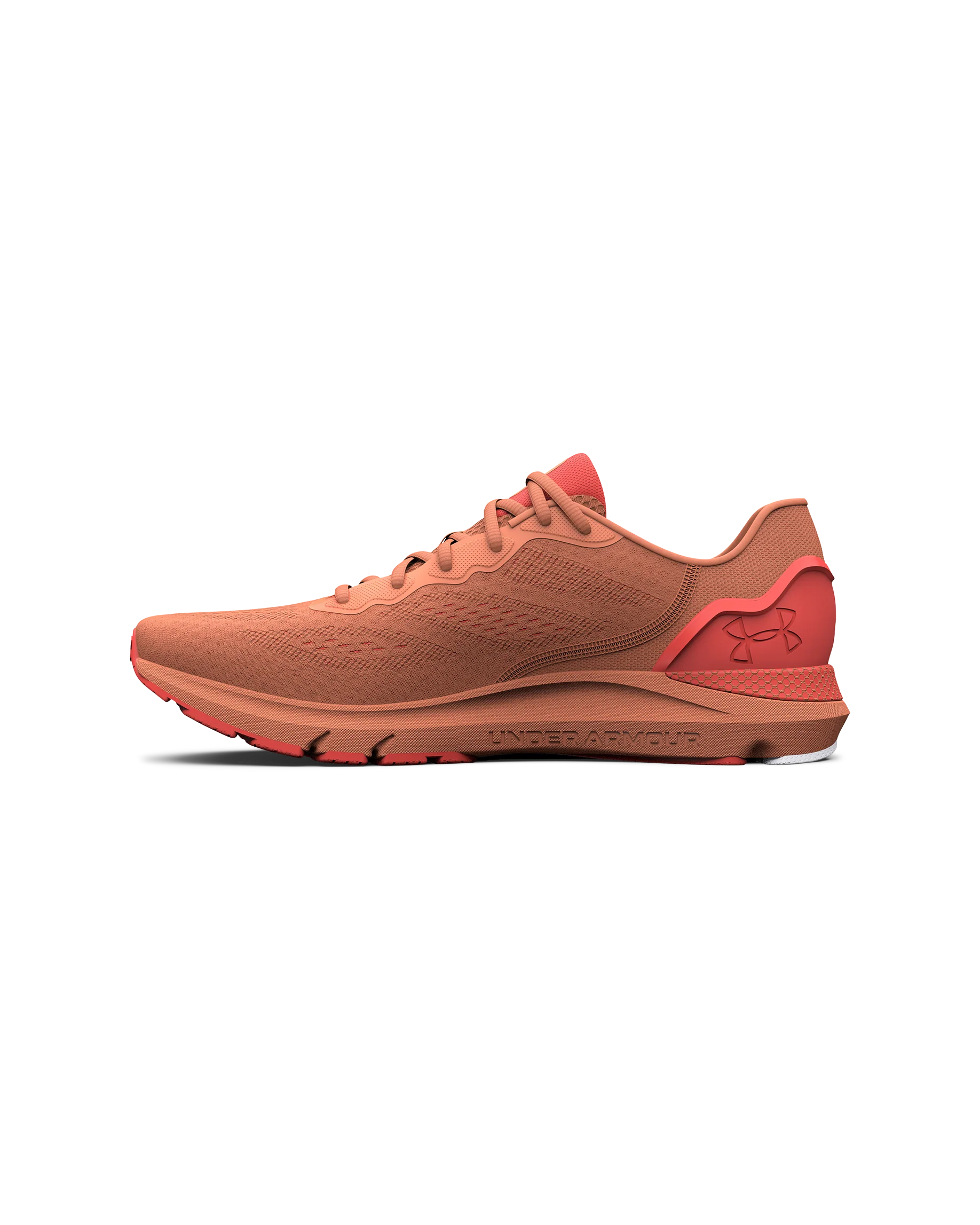 Women's UA HOVR™ Sonic 6 Running Shoes - Image 2