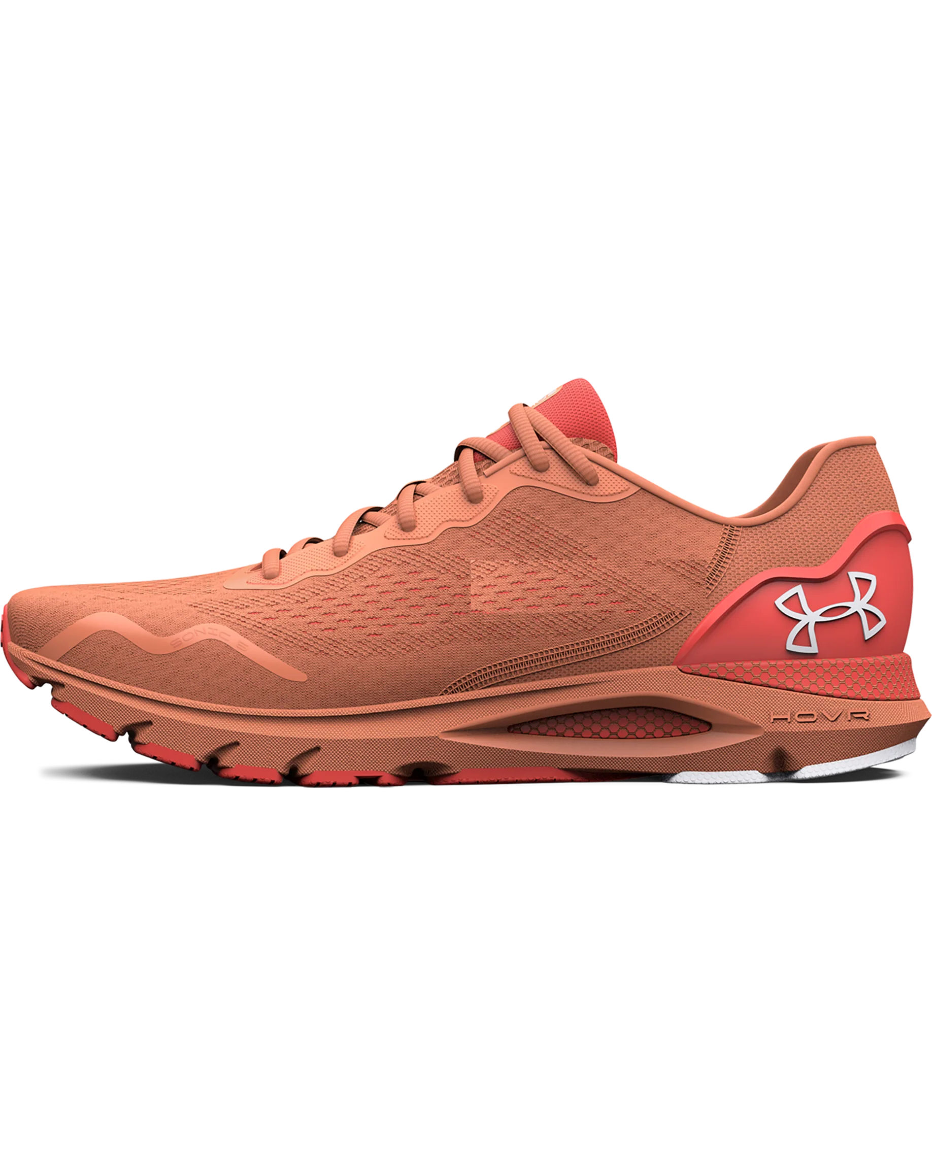 Women's UA HOVR™ Sonic 6 Running Shoes - Image 5