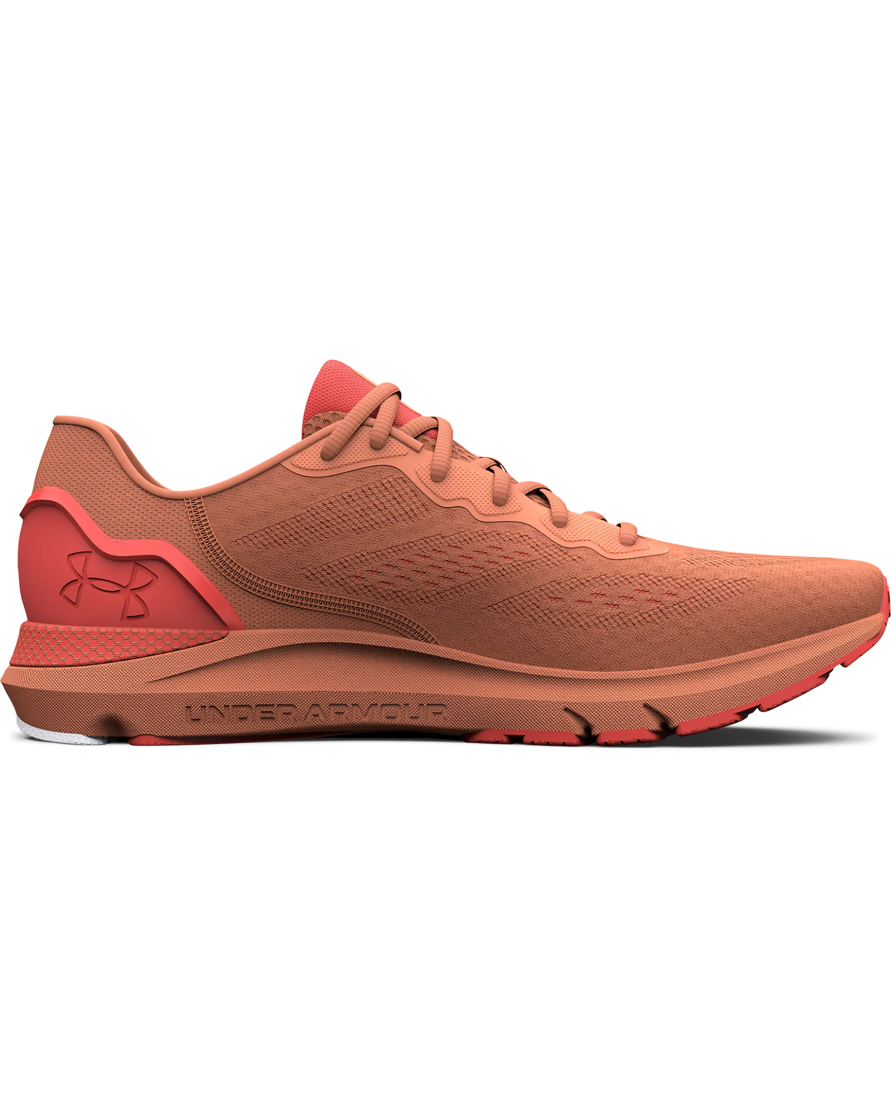 Women's UA HOVR™ Sonic 6 Running Shoes - Image 6