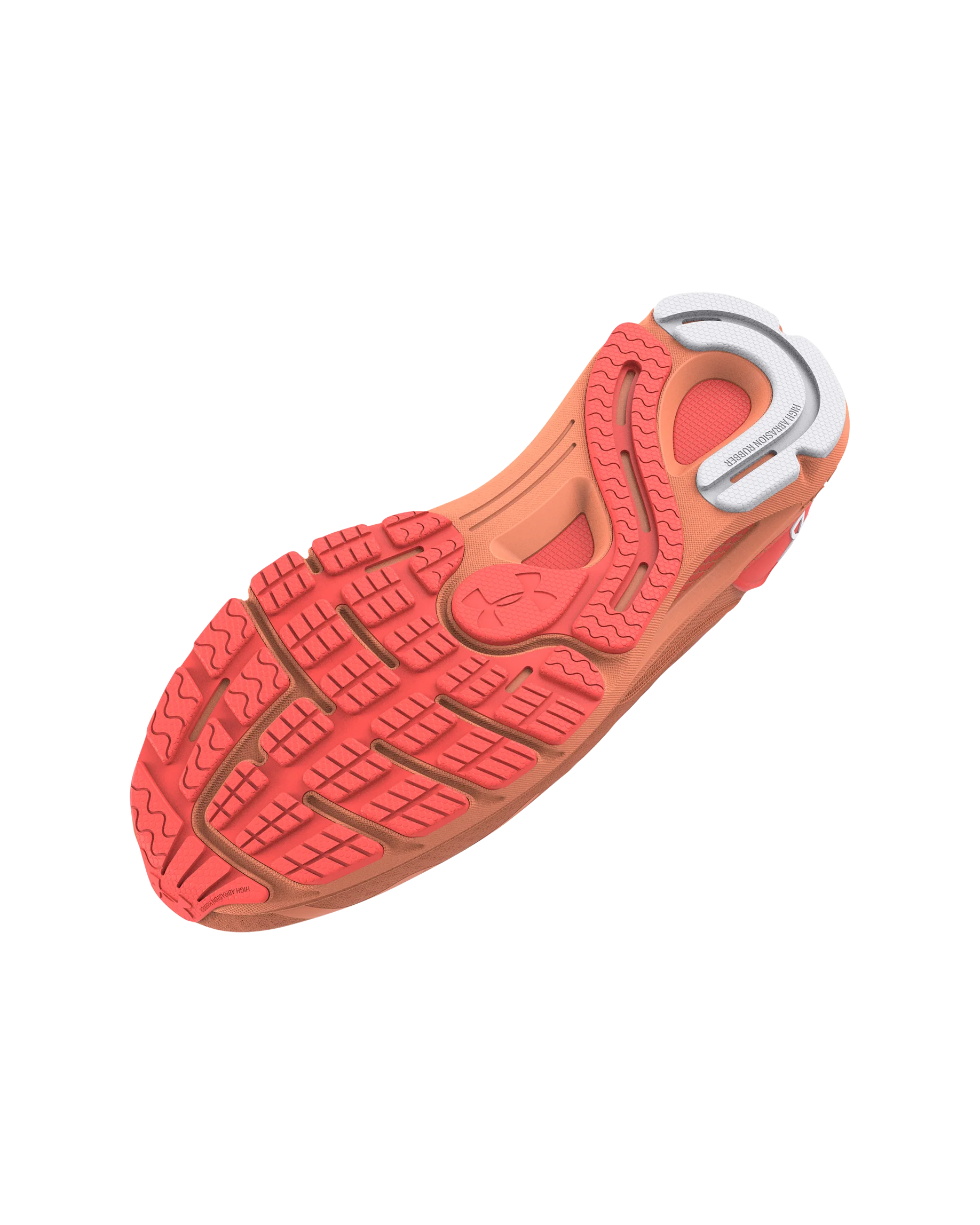 Women's UA HOVR™ Sonic 6 Running Shoes - Image 7
