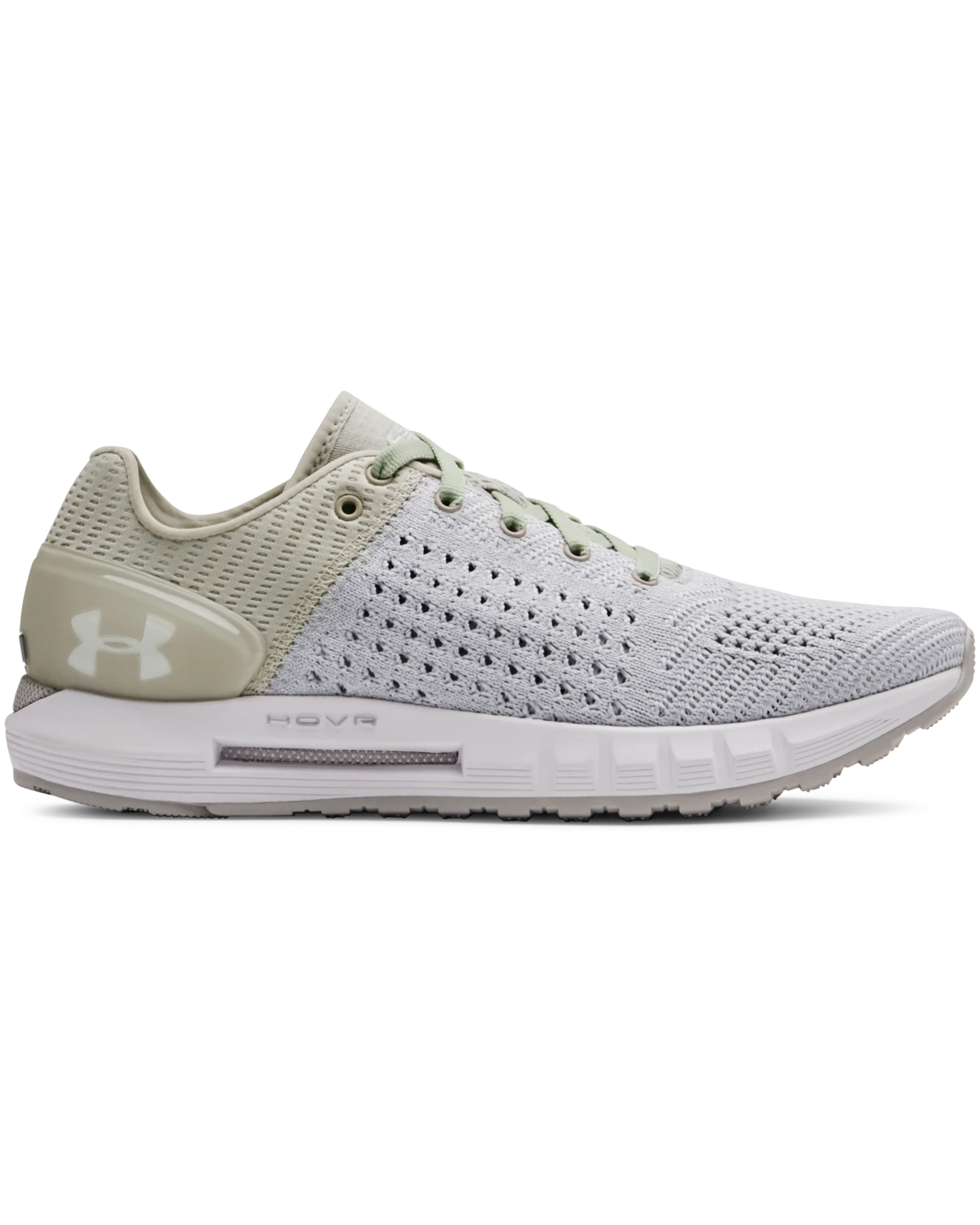 Women's UA HOVR Sonic Running Shoes