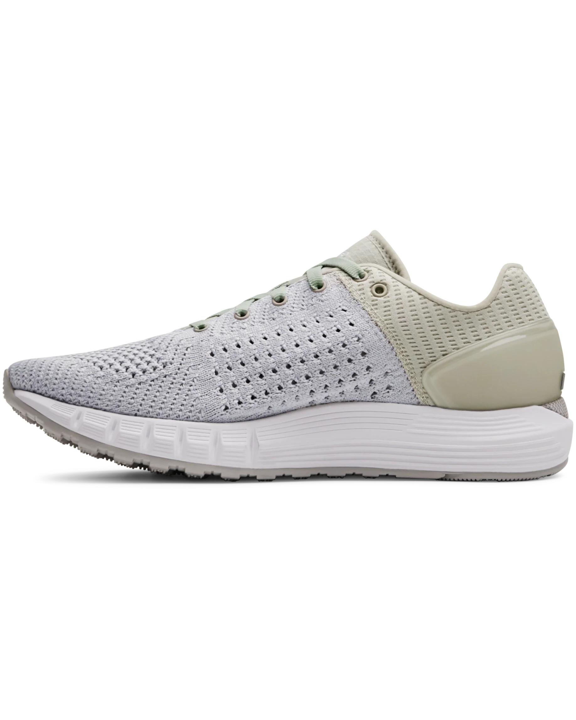 Women's UA HOVR Sonic Running Shoes - Image 2