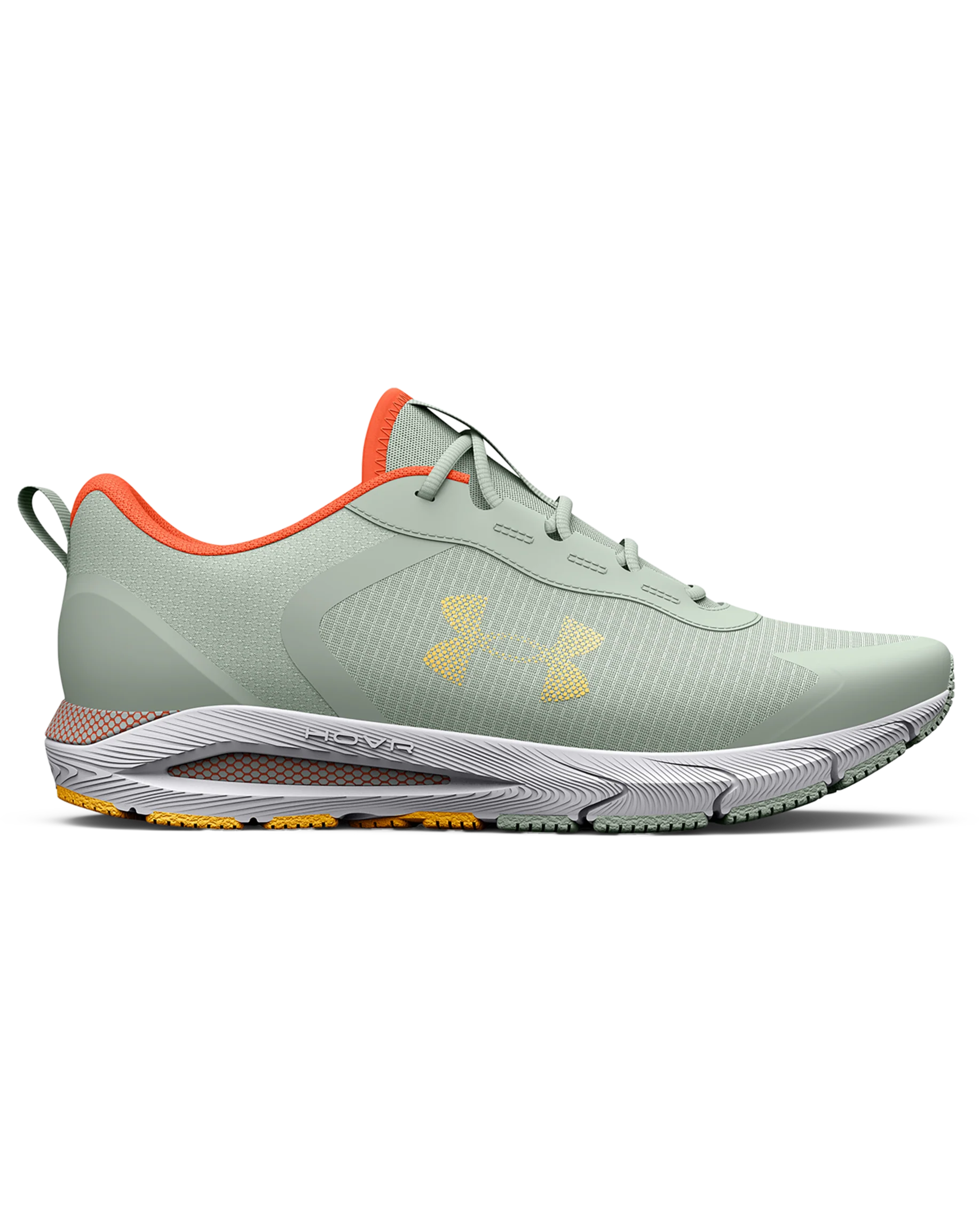 Women's UA HOVR™ Sonic SE Running Shoes