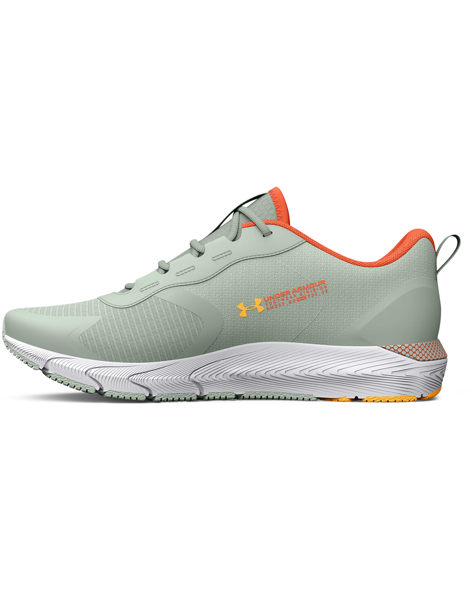 Women's UA HOVR™ Sonic SE Running Shoes - Image 2