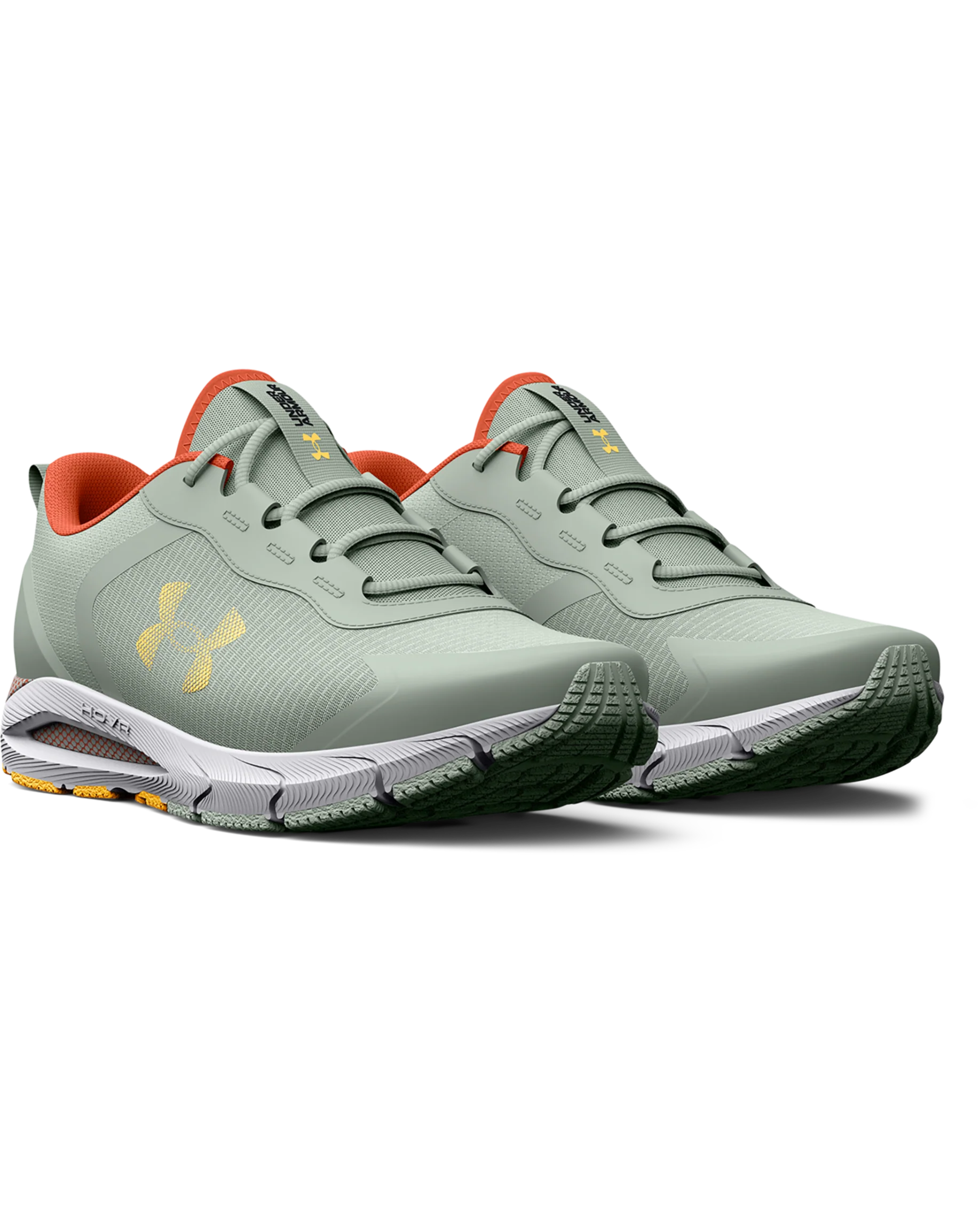 Women's UA HOVR™ Sonic SE Running Shoes - Image 3