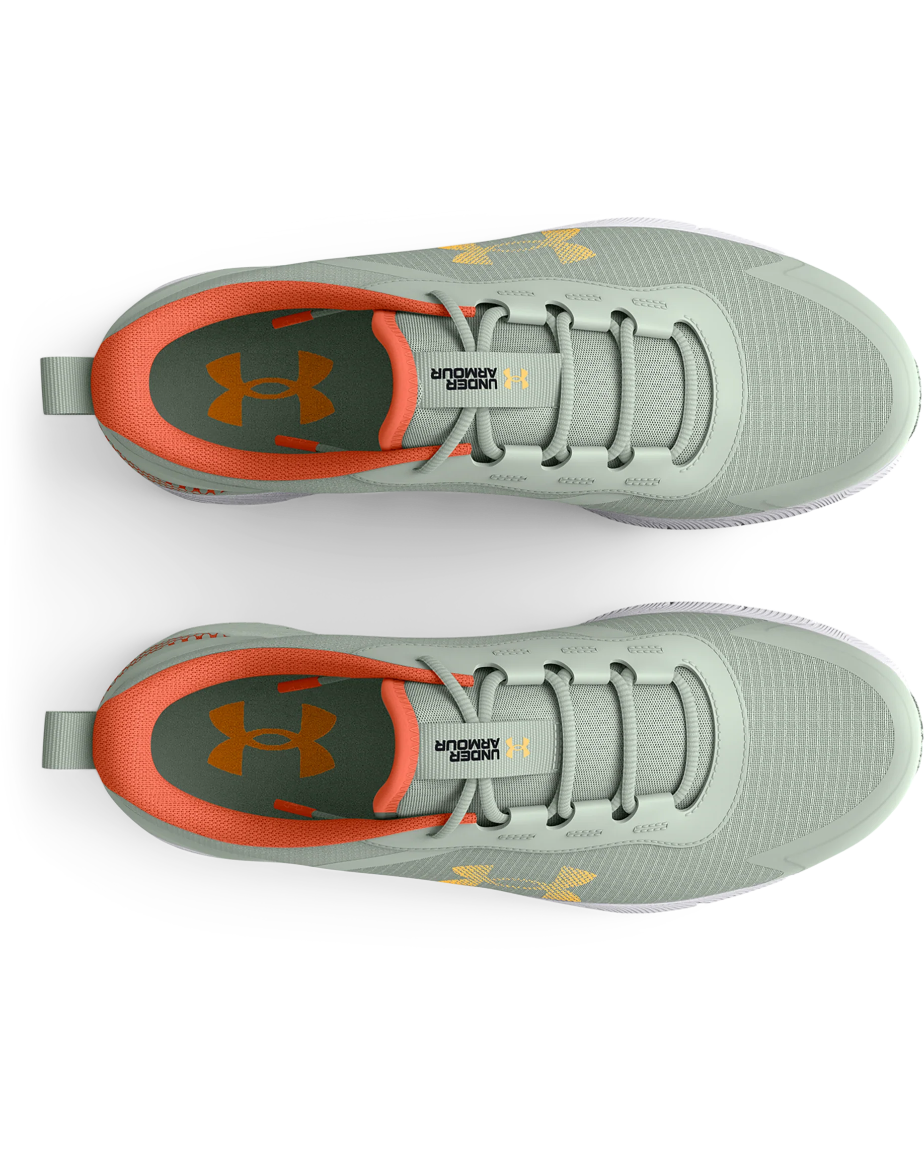 Women's UA HOVR™ Sonic SE Running Shoes - Image 4