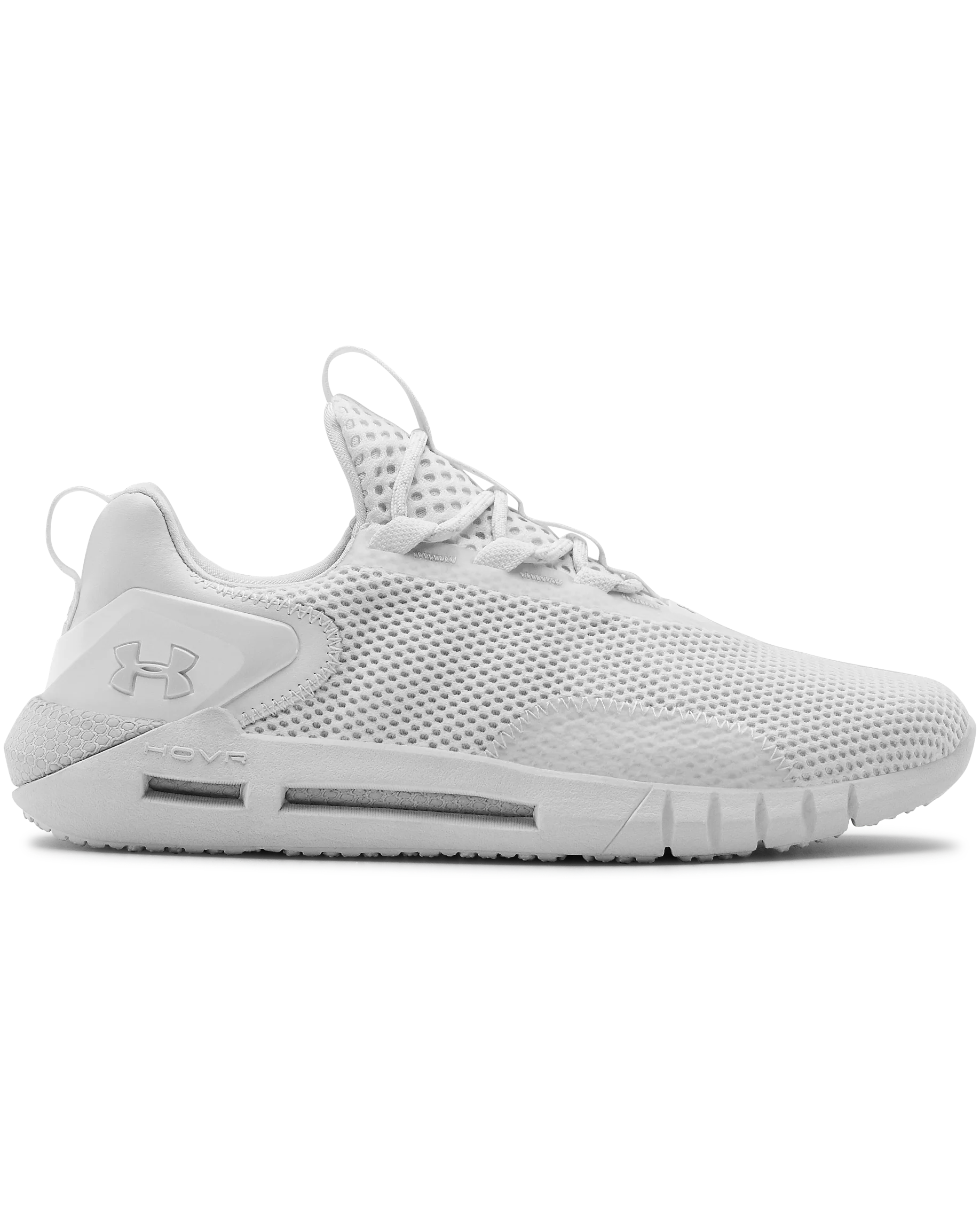 Women's UA HOVR™ STRT Shoes