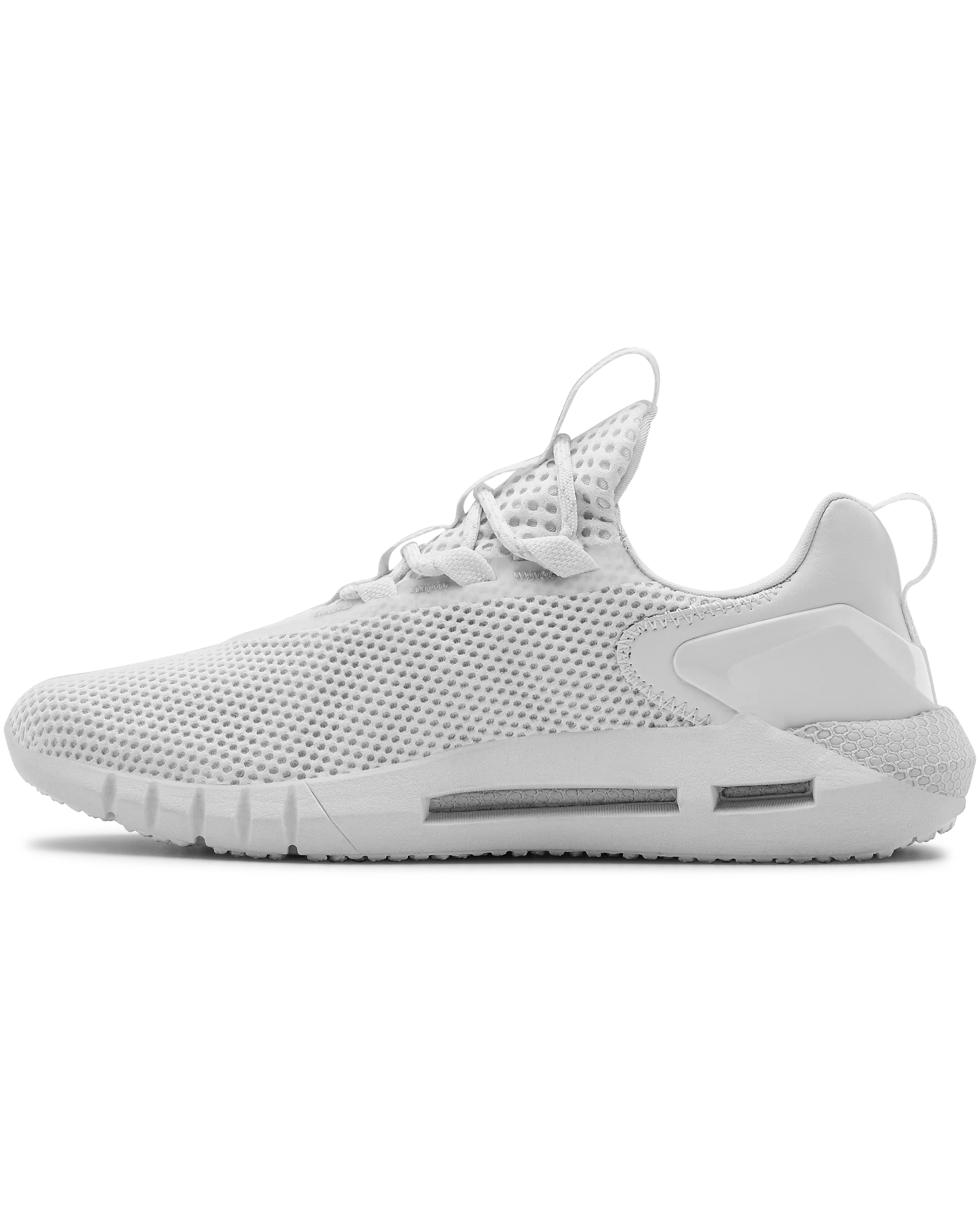 Women's UA HOVR™ STRT Shoes - Image 2