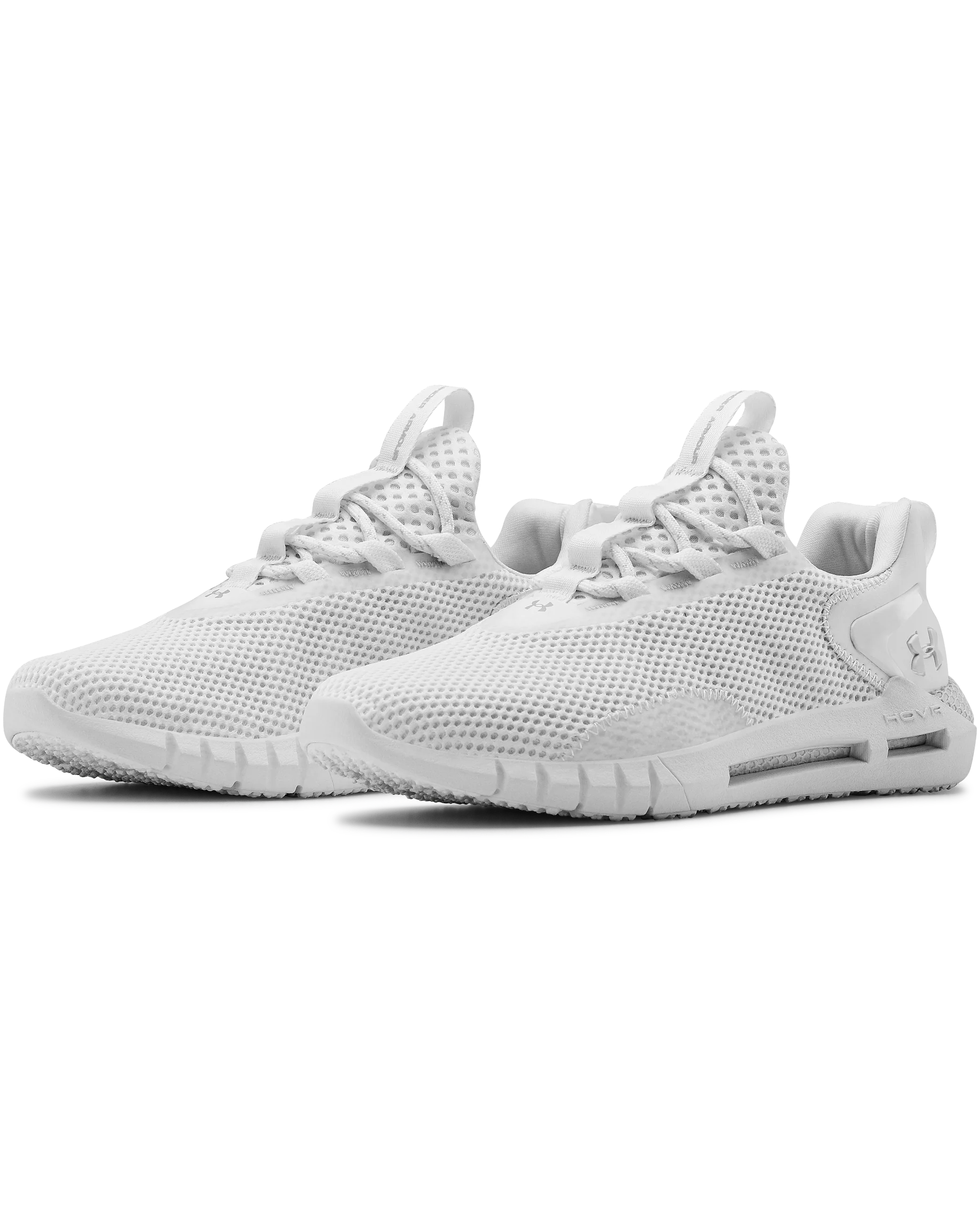 Women's UA HOVR™ STRT Shoes - Image 3