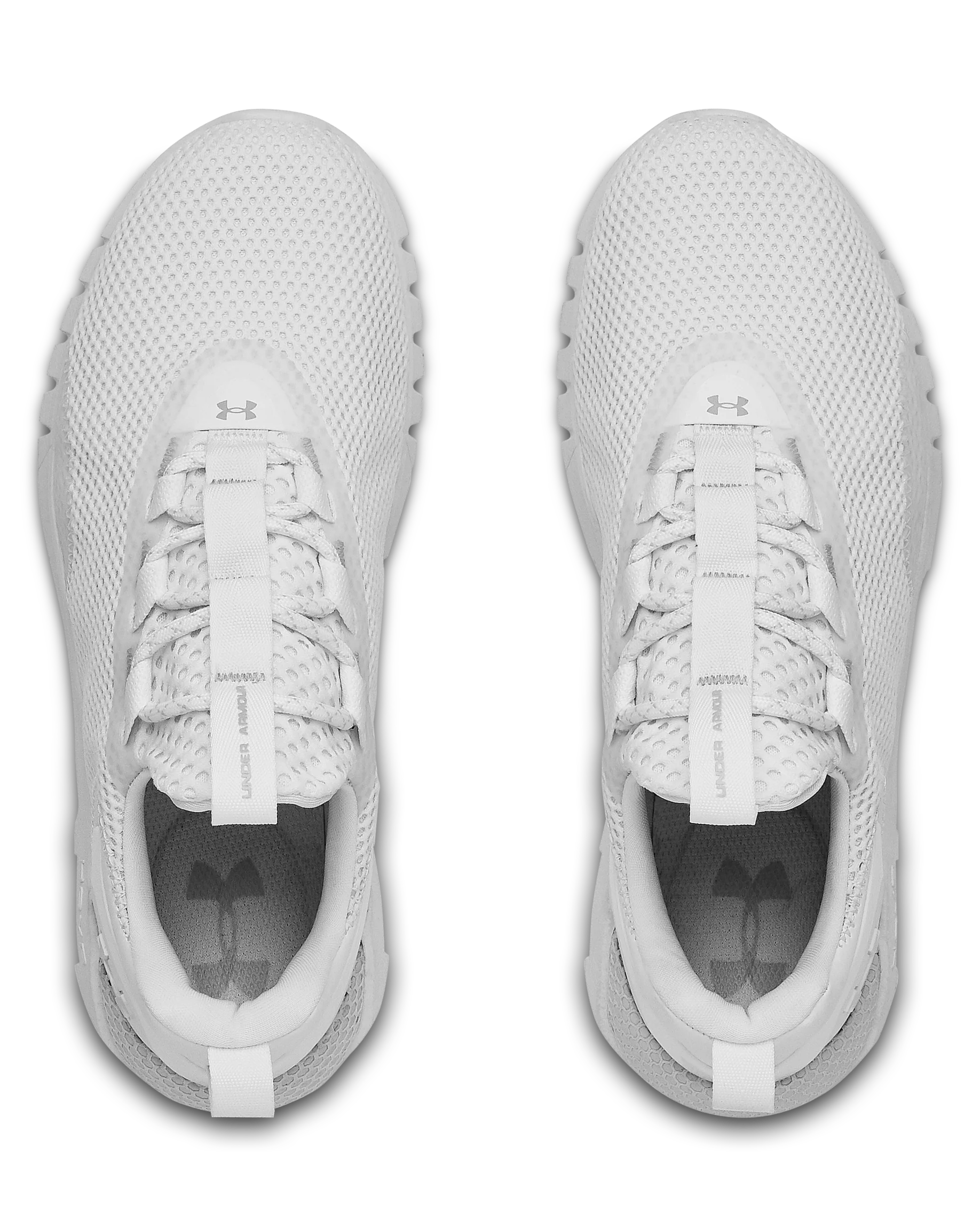 Women's UA HOVR™ STRT Shoes - Image 4