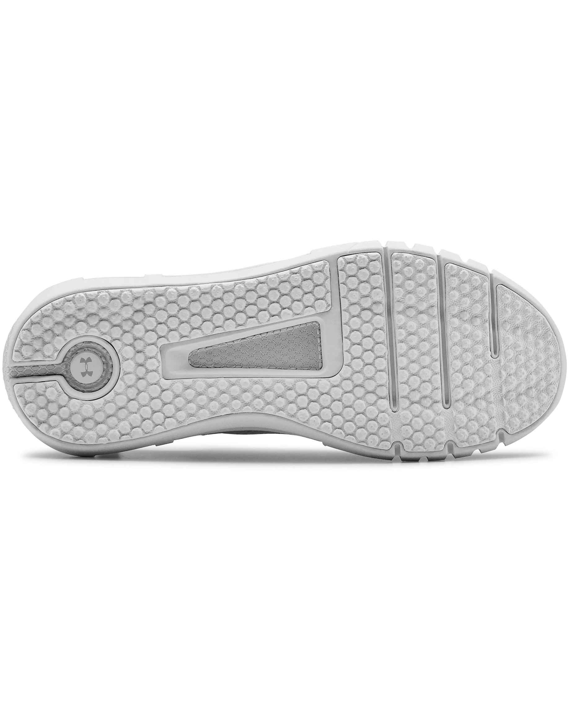 Women's UA HOVR™ STRT Shoes - Image 5