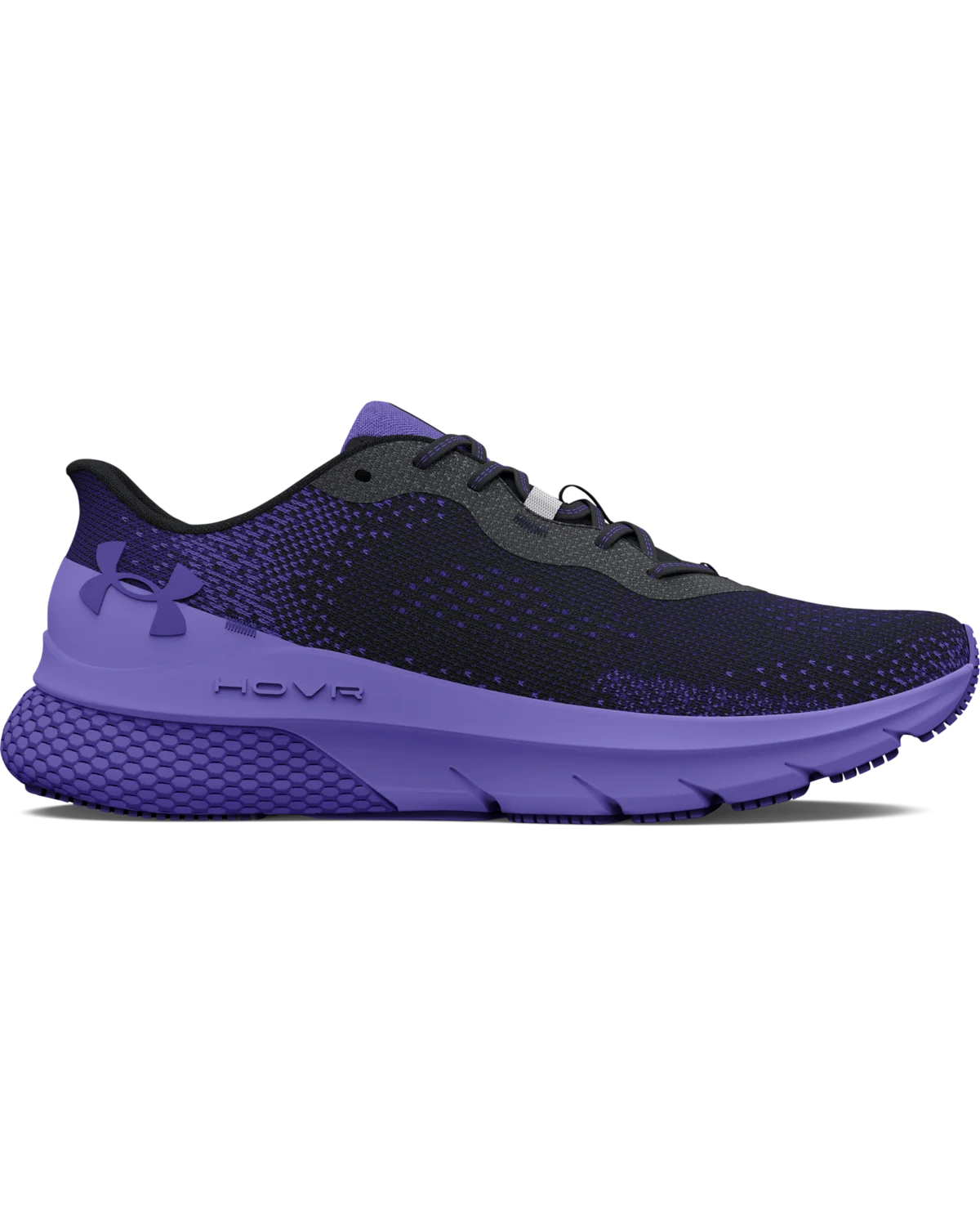 Women's UA HOVR™ Turbulence 2 Running Shoes