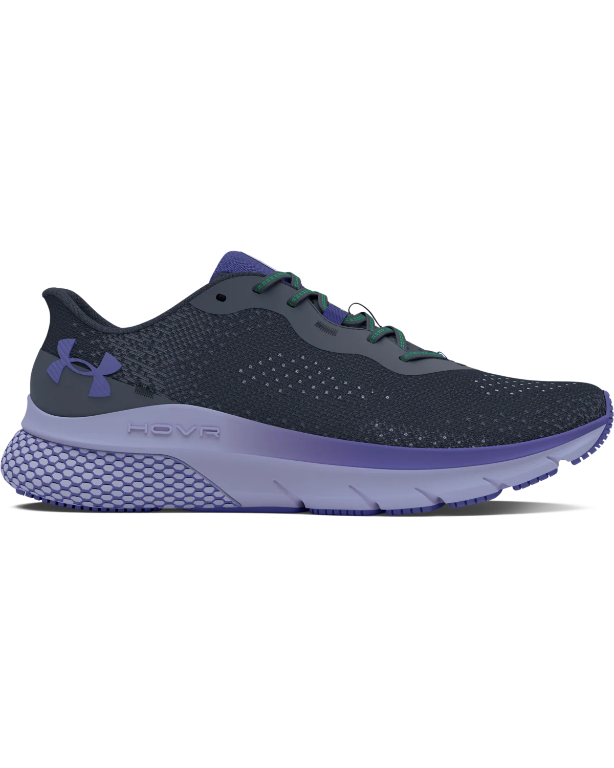 Women's UA HOVR™ Turbulence 2 Running Shoes