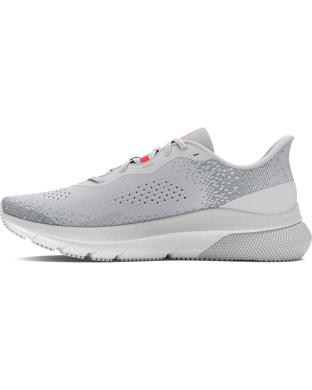 Women's UA HOVR™ Turbulence 2 Running Shoes - Image 2