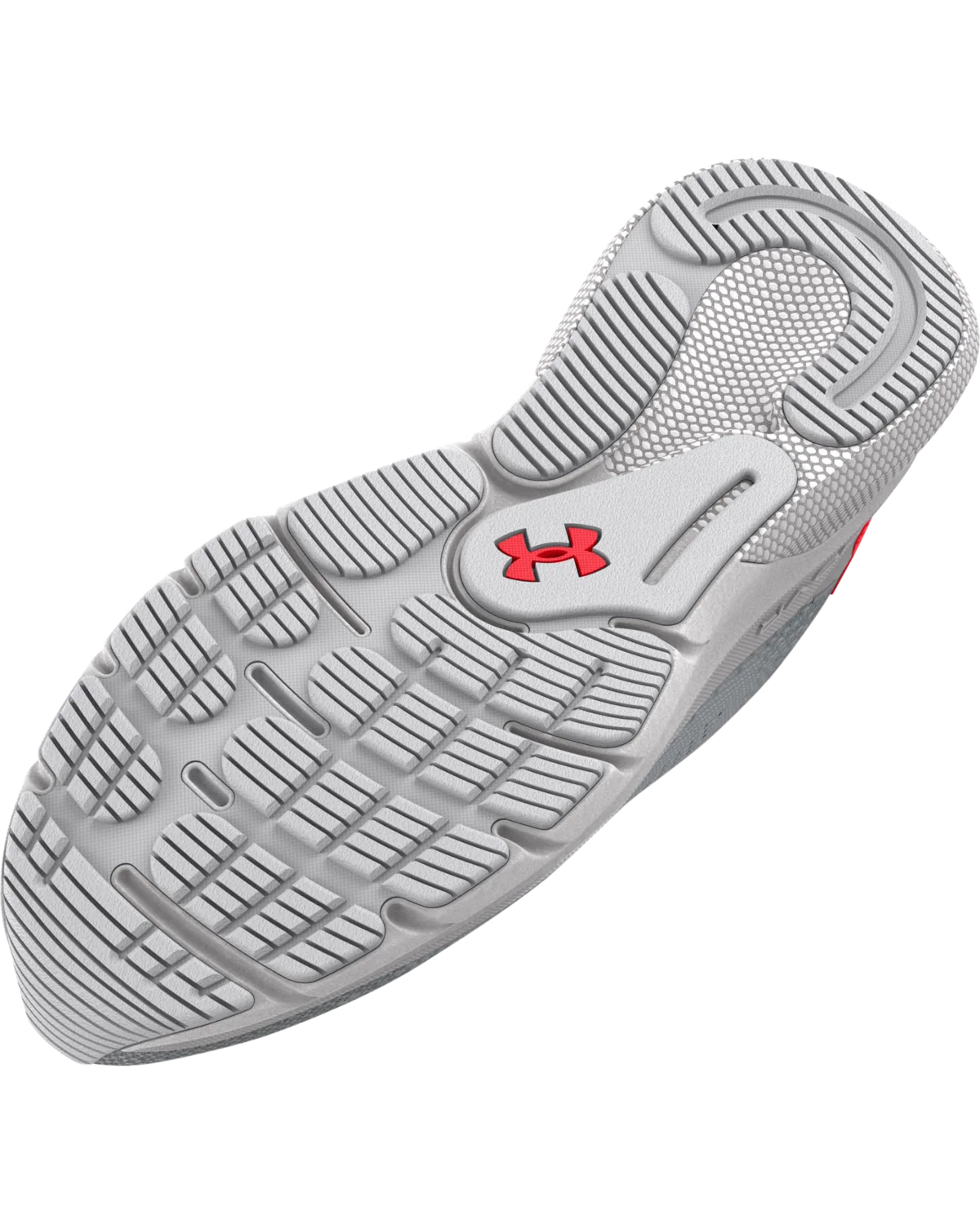 Women's UA HOVR™ Turbulence 2 Running Shoes - Image 7
