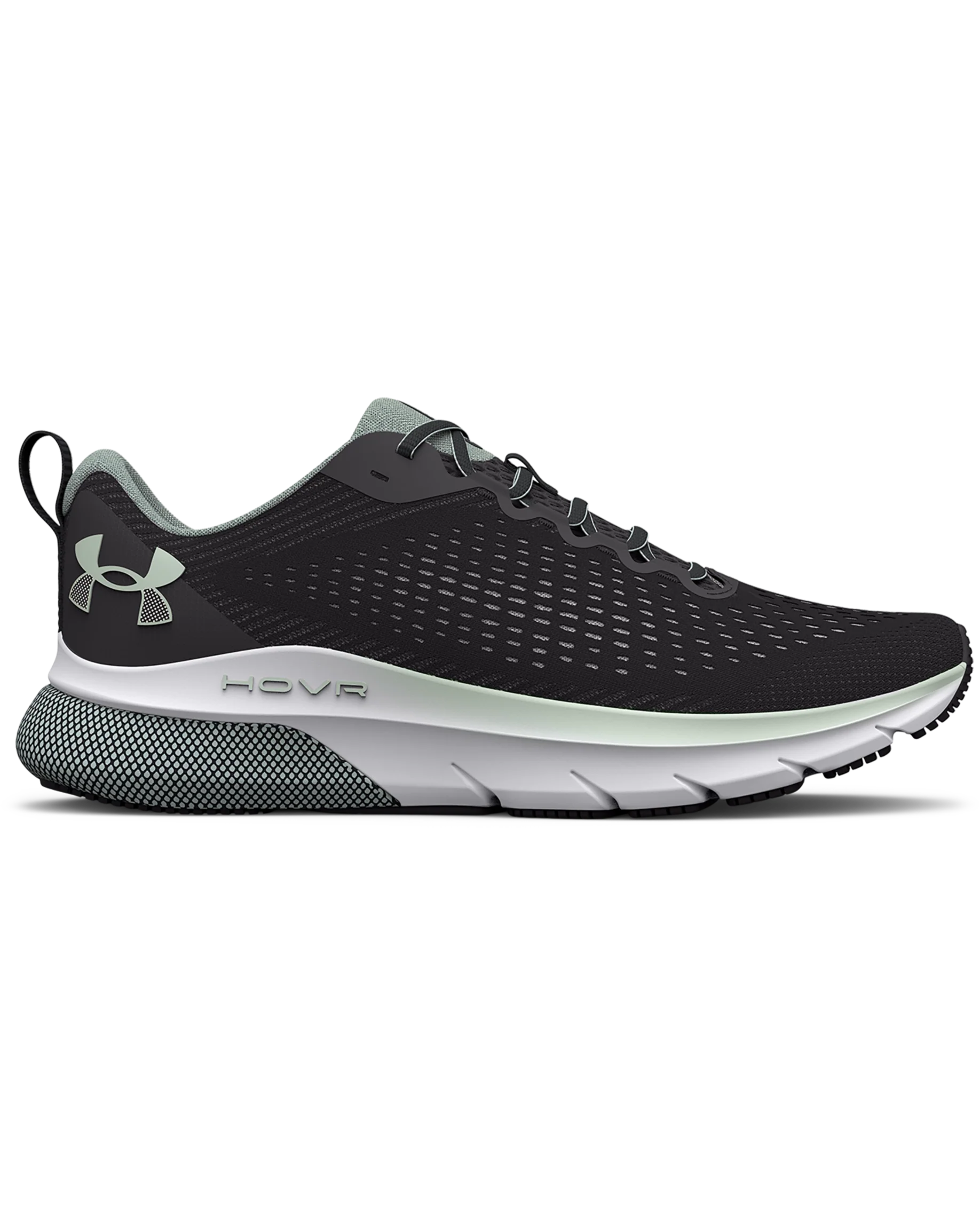 Women's UA HOVR™ Turbulence Running Shoes