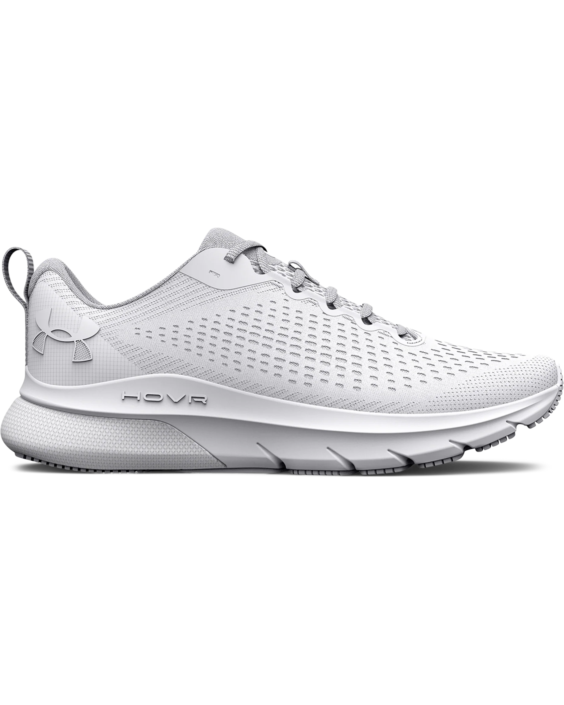 Women's UA HOVR™ Turbulence Running Shoes