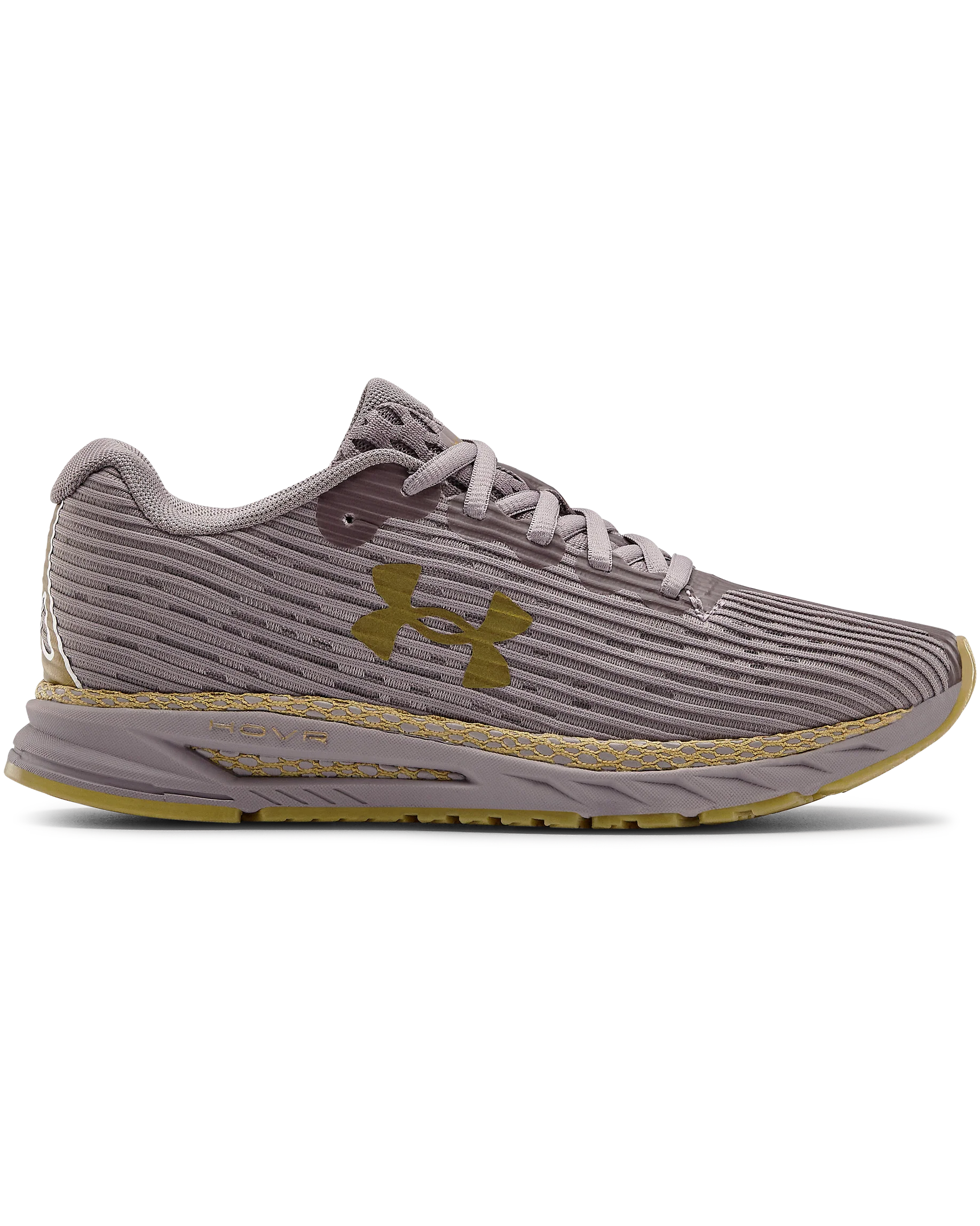 Women's UA HOVR™ Velociti 3 Running Shoes
