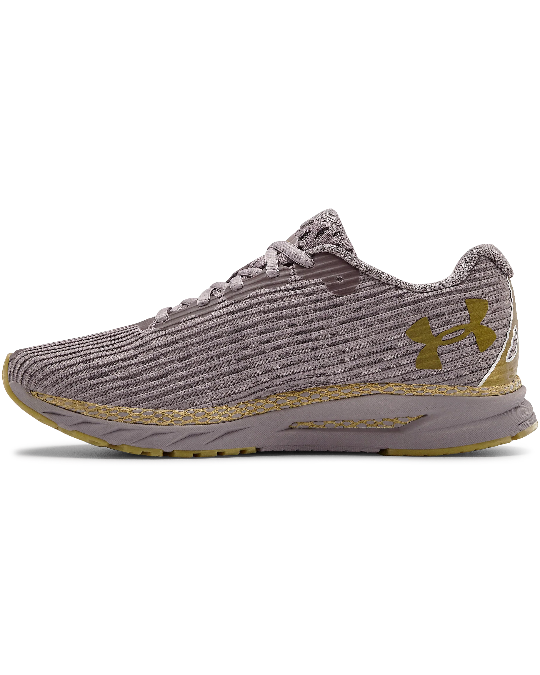 Women's UA HOVR™ Velociti 3 Running Shoes - Image 2