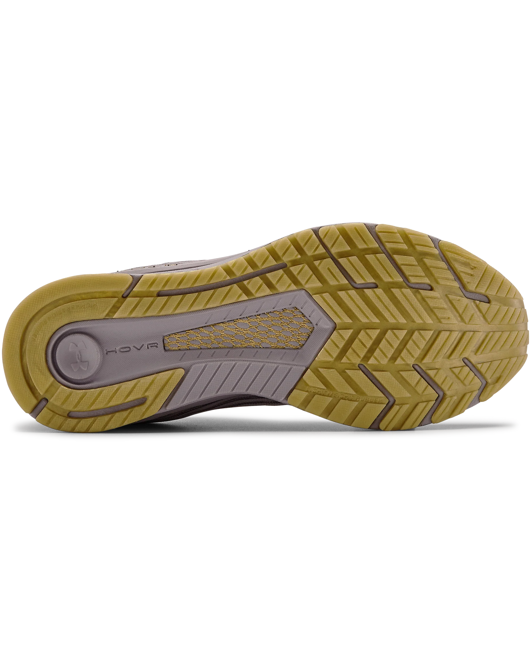 Women's UA HOVR™ Velociti 3 Running Shoes - Image 5