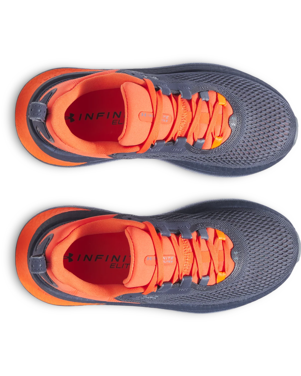 Women's UA Infinite Elite 2 Running Shoes - Image 5